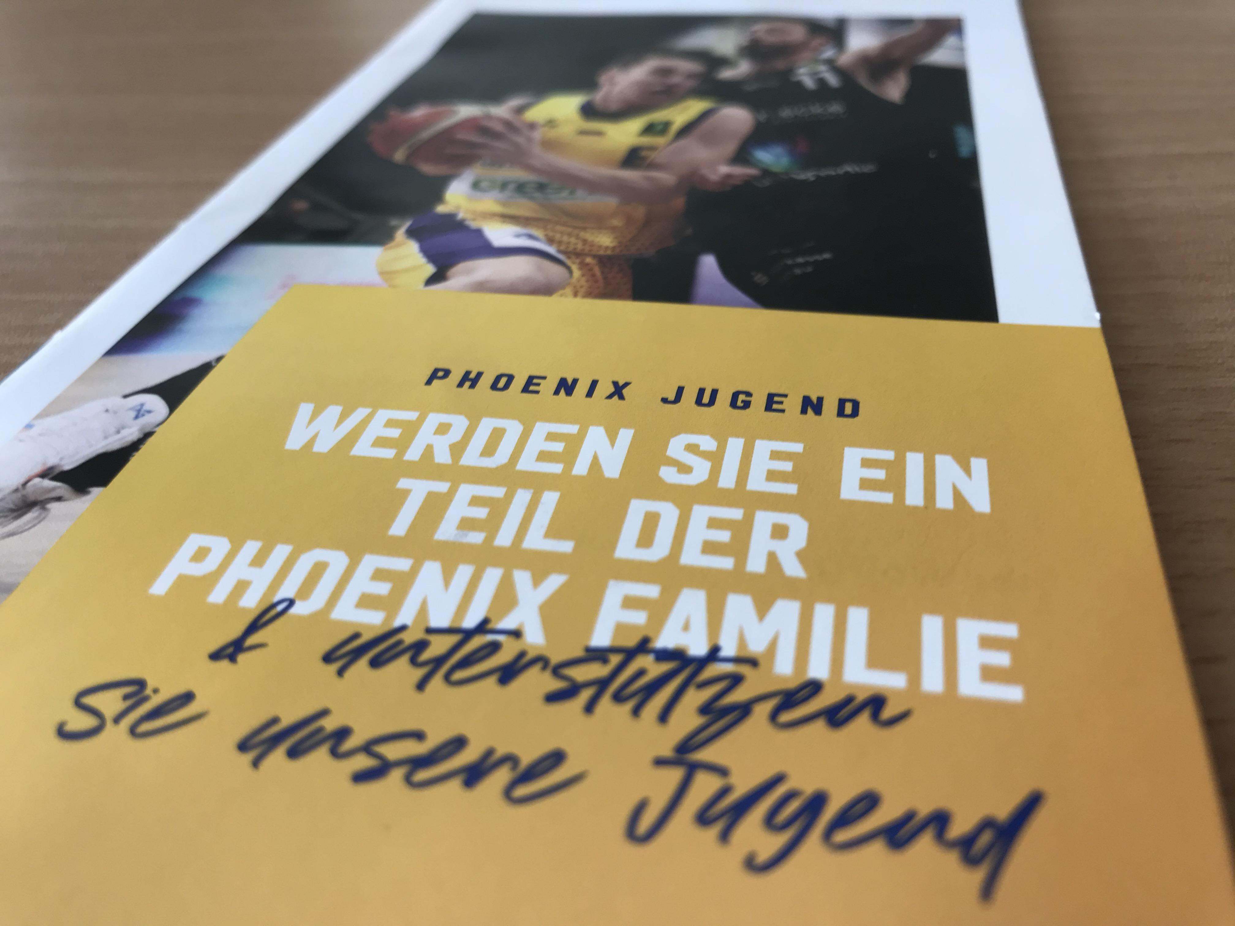Der Radio Hagen Podcast