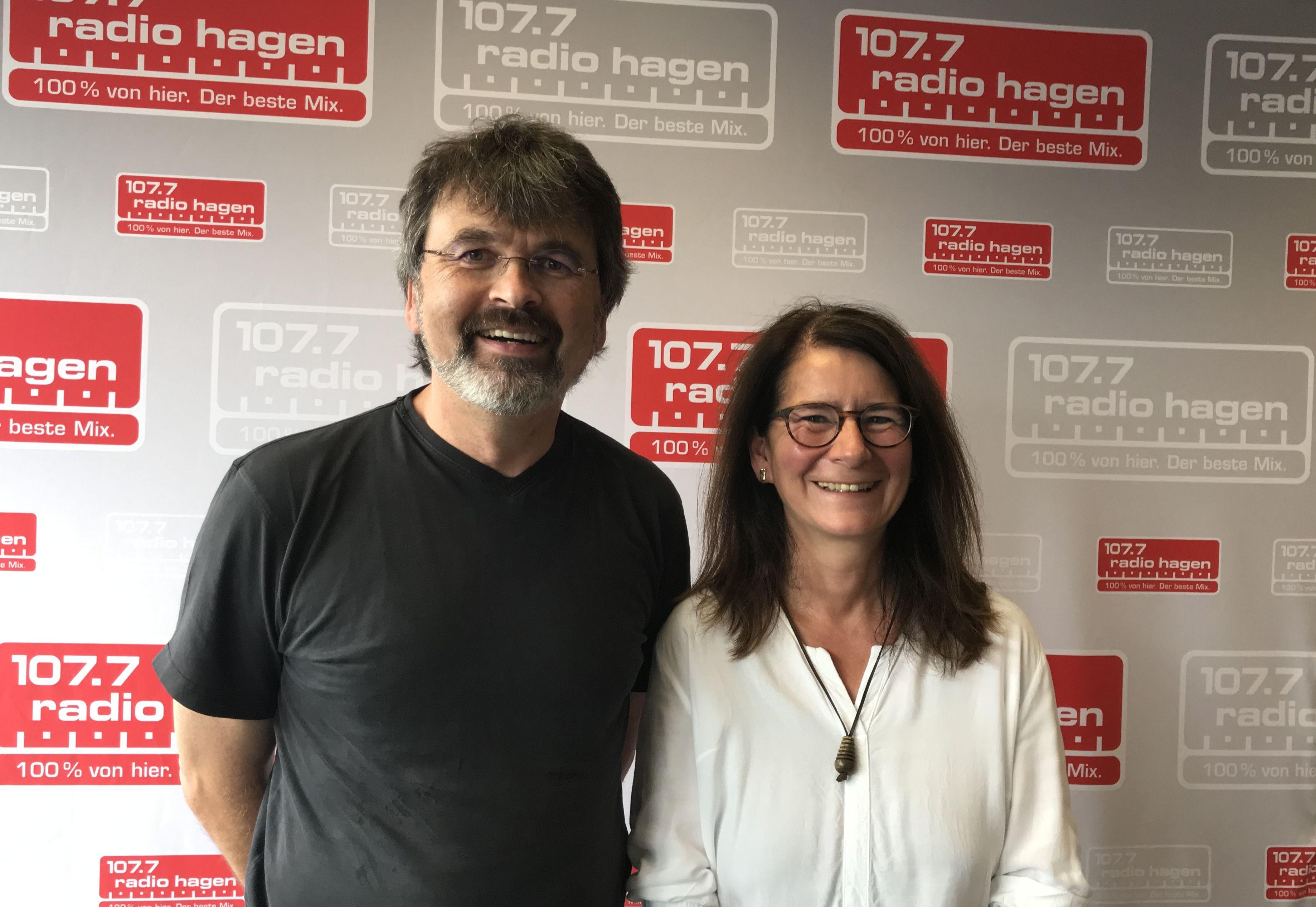 Der Radio Hagen Podcast