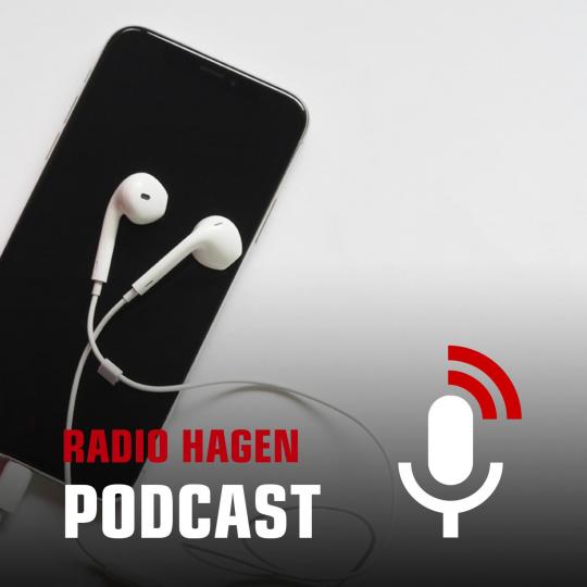 podcast-cover-image
