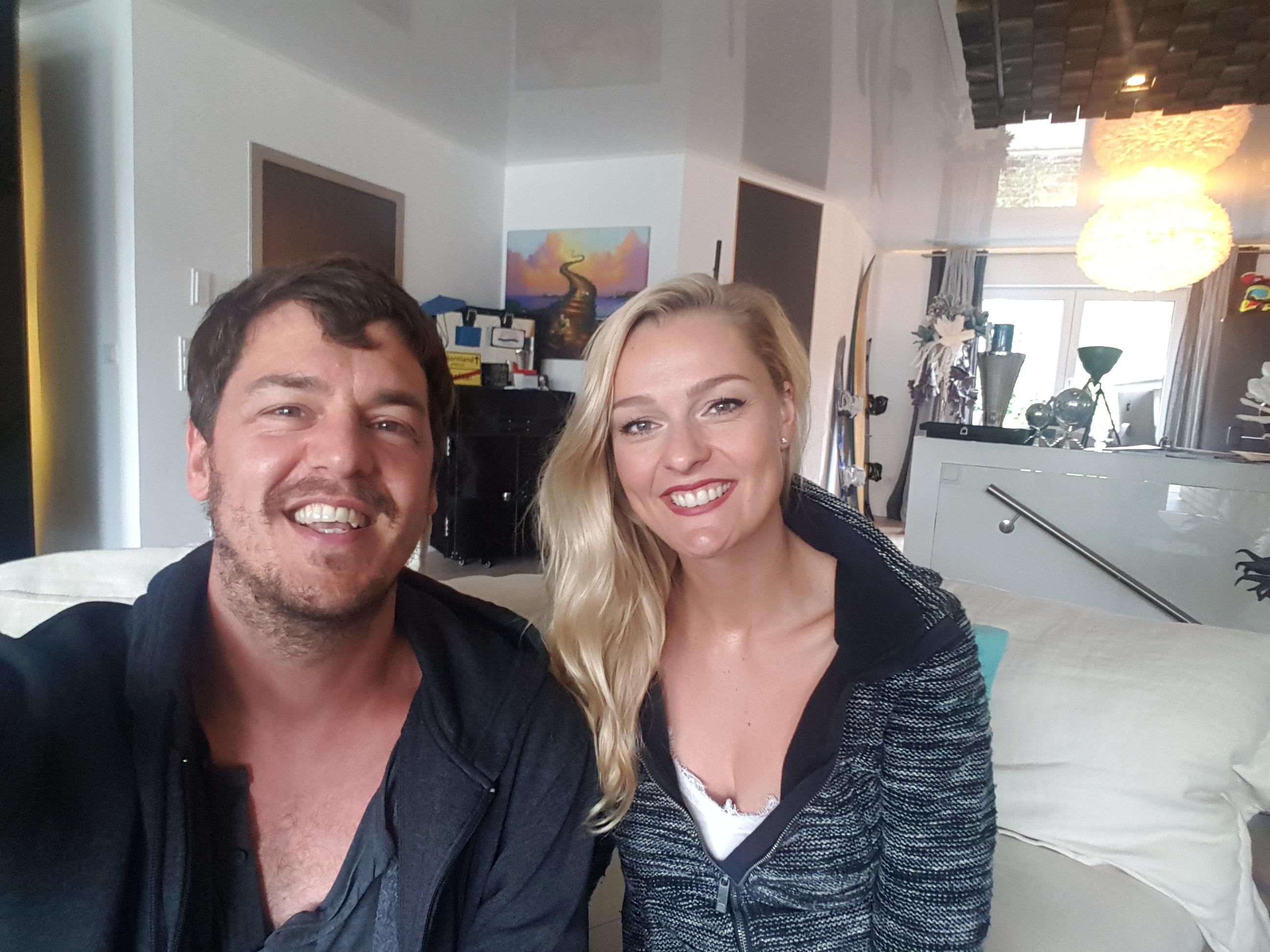 Radio K.W.-Podcast