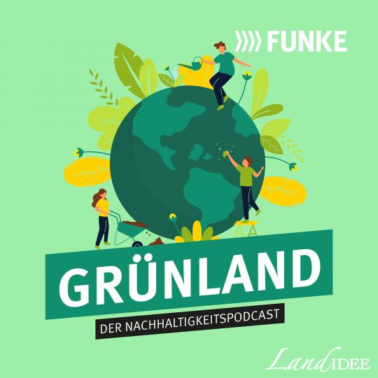 podcast-cover-image