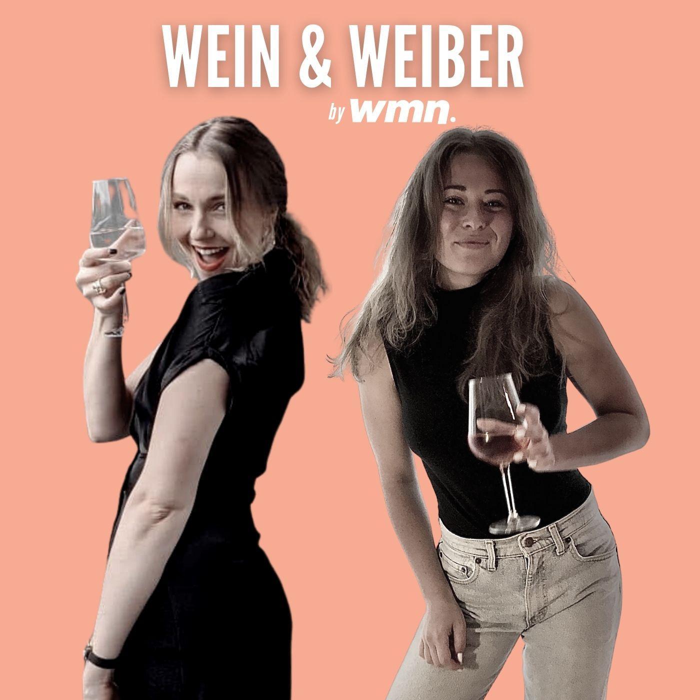 Wein & Weiber