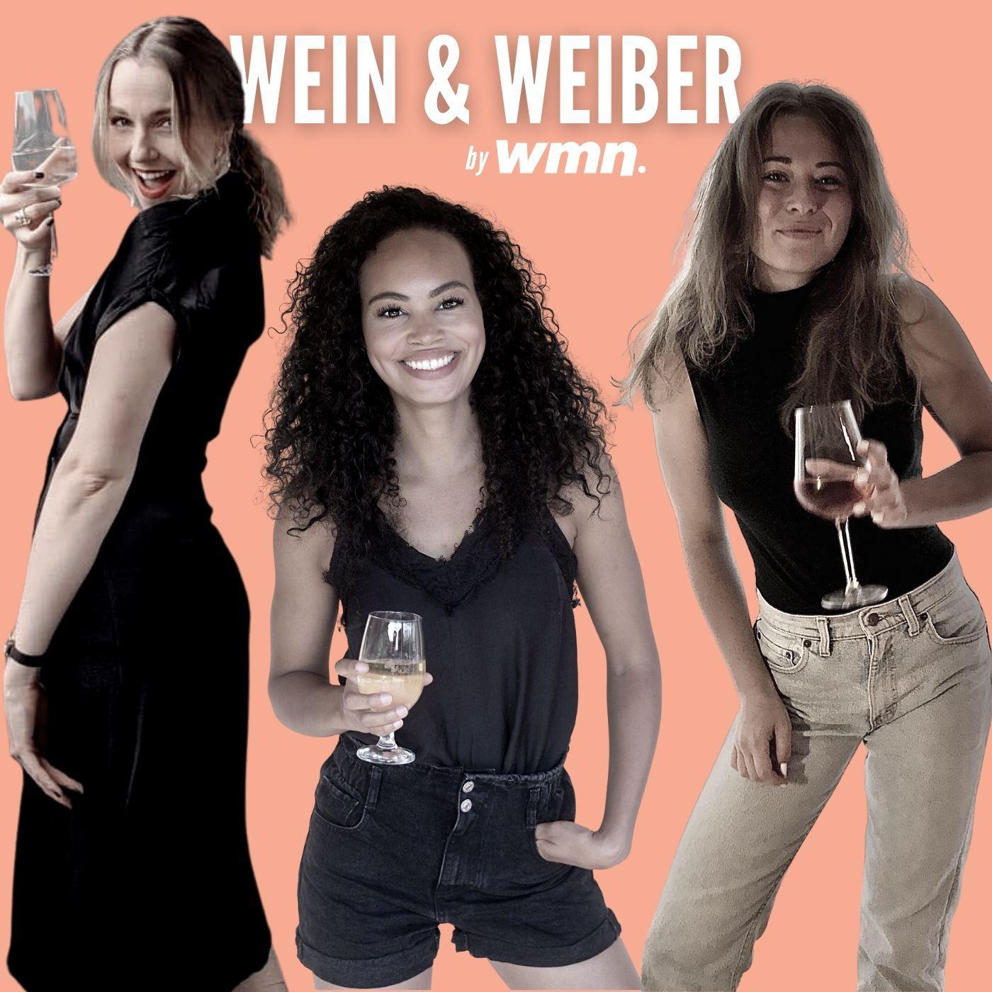 Wein & Weiber
