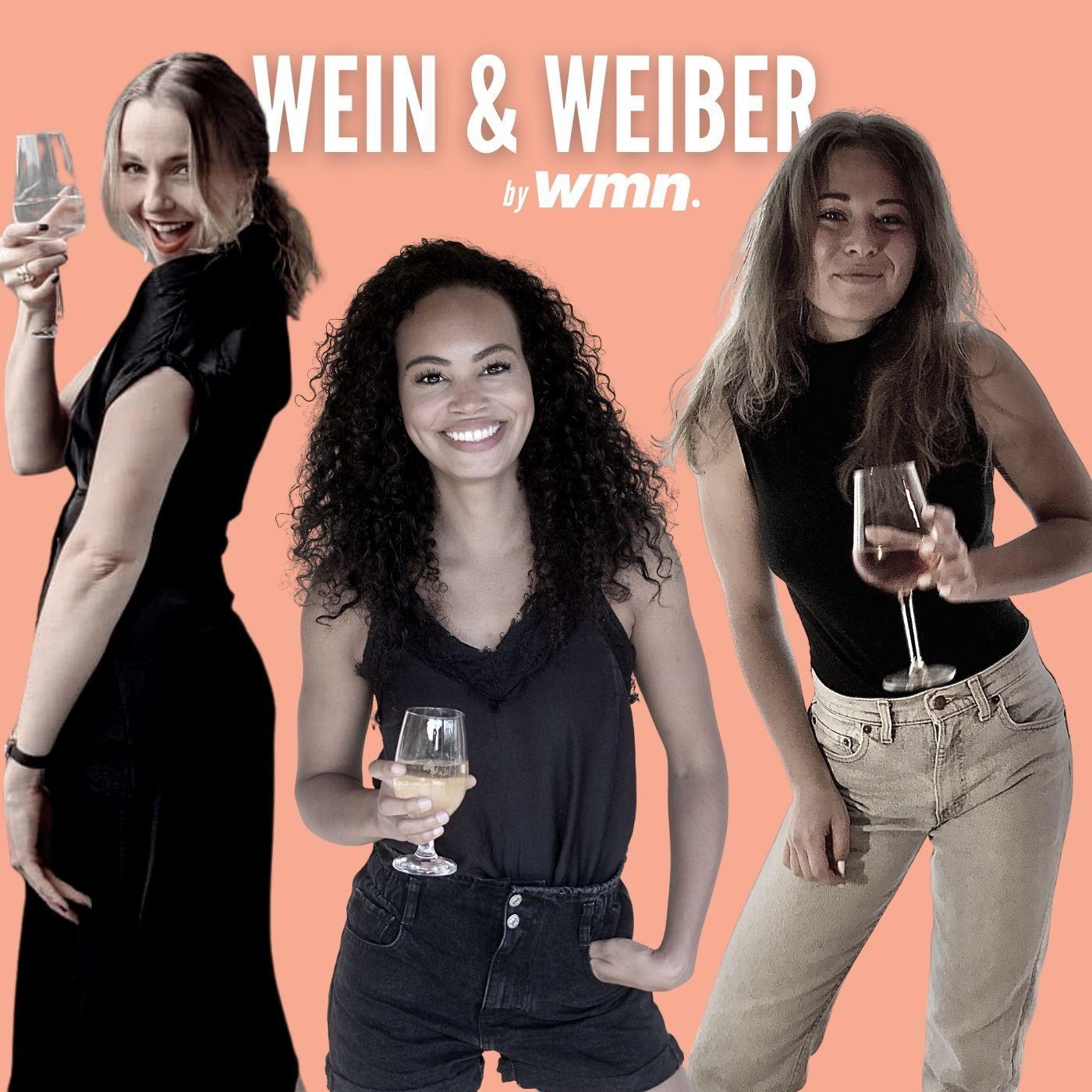 Wein & Weiber