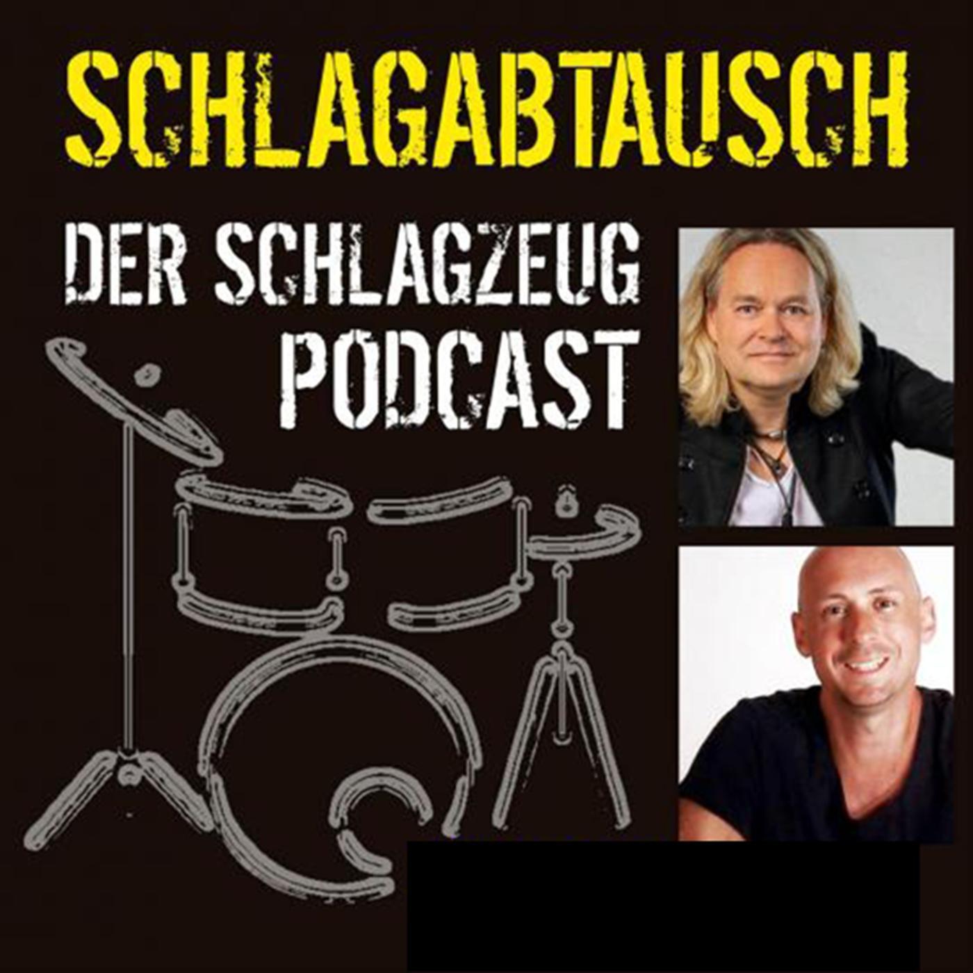 #80: Alex Vesper - vom Rhein rauf in die Schweiz und zurück episode artwork
