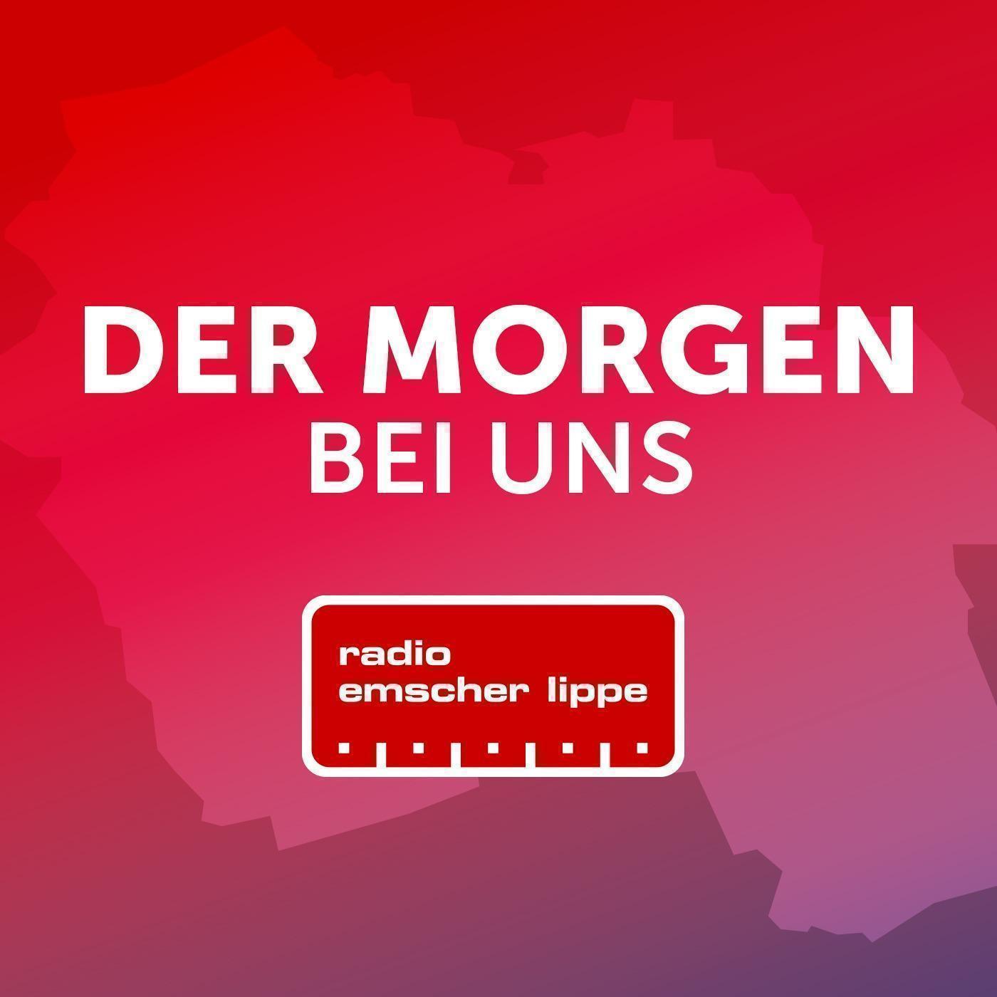 Der Morgen bei uns am 2. September episode artwork