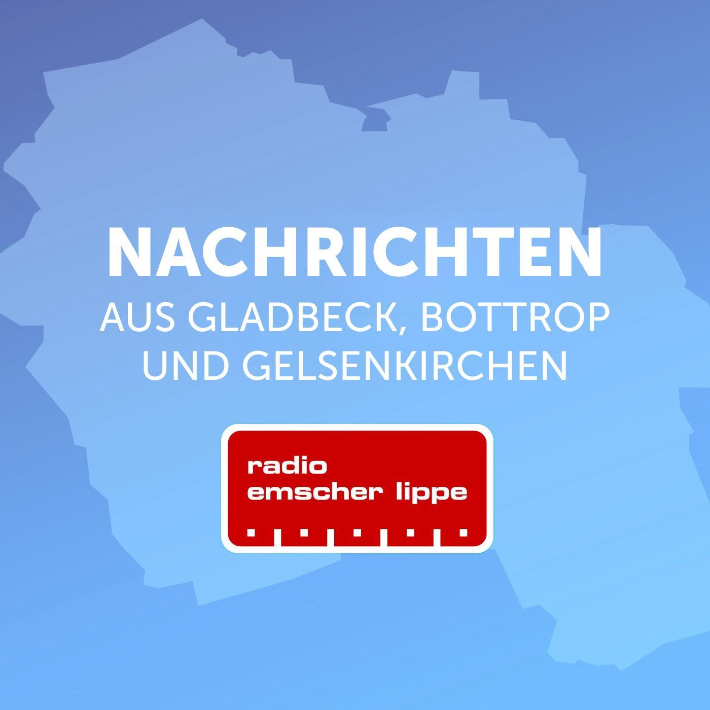 Radio Emscher Lippe – Nachrichten