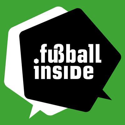 19:04 - Inside Schalke