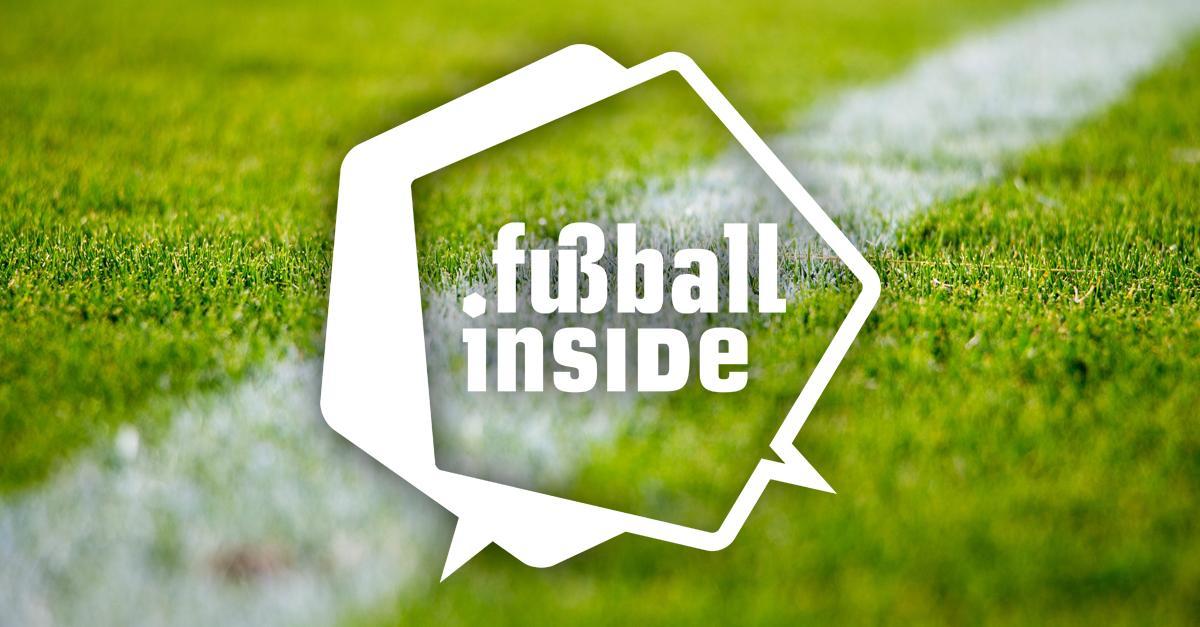 19:04 - Inside Schalke