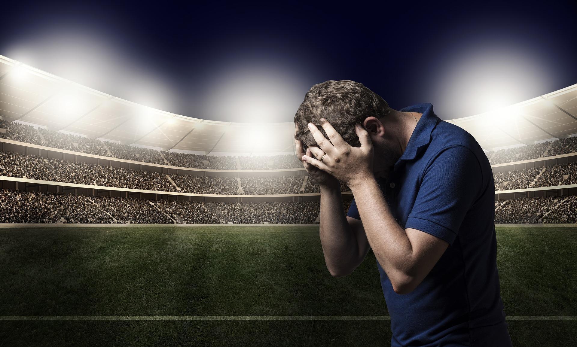 19:04 - Inside Schalke