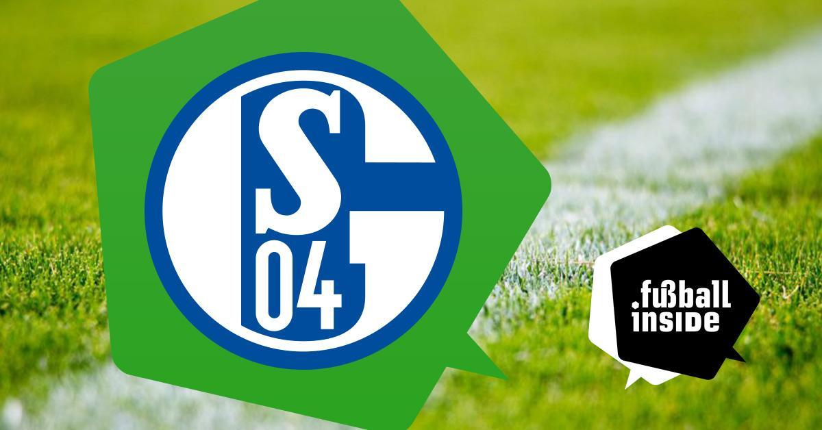 19:04 - Inside Schalke
