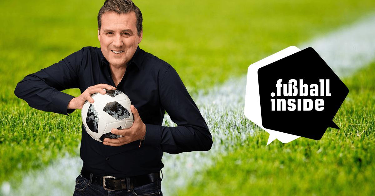 19:04 - Inside Schalke