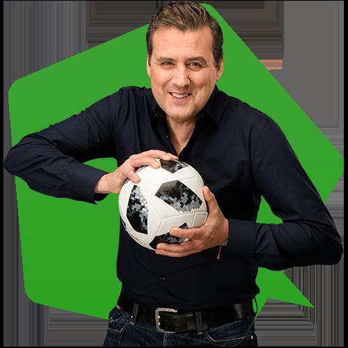 19:04 - Inside Schalke