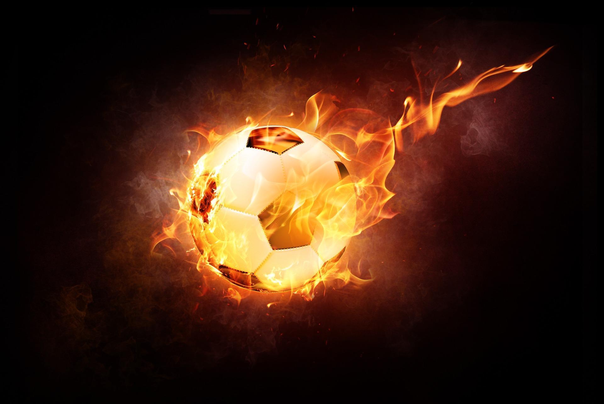 19:04 - Inside Schalke
