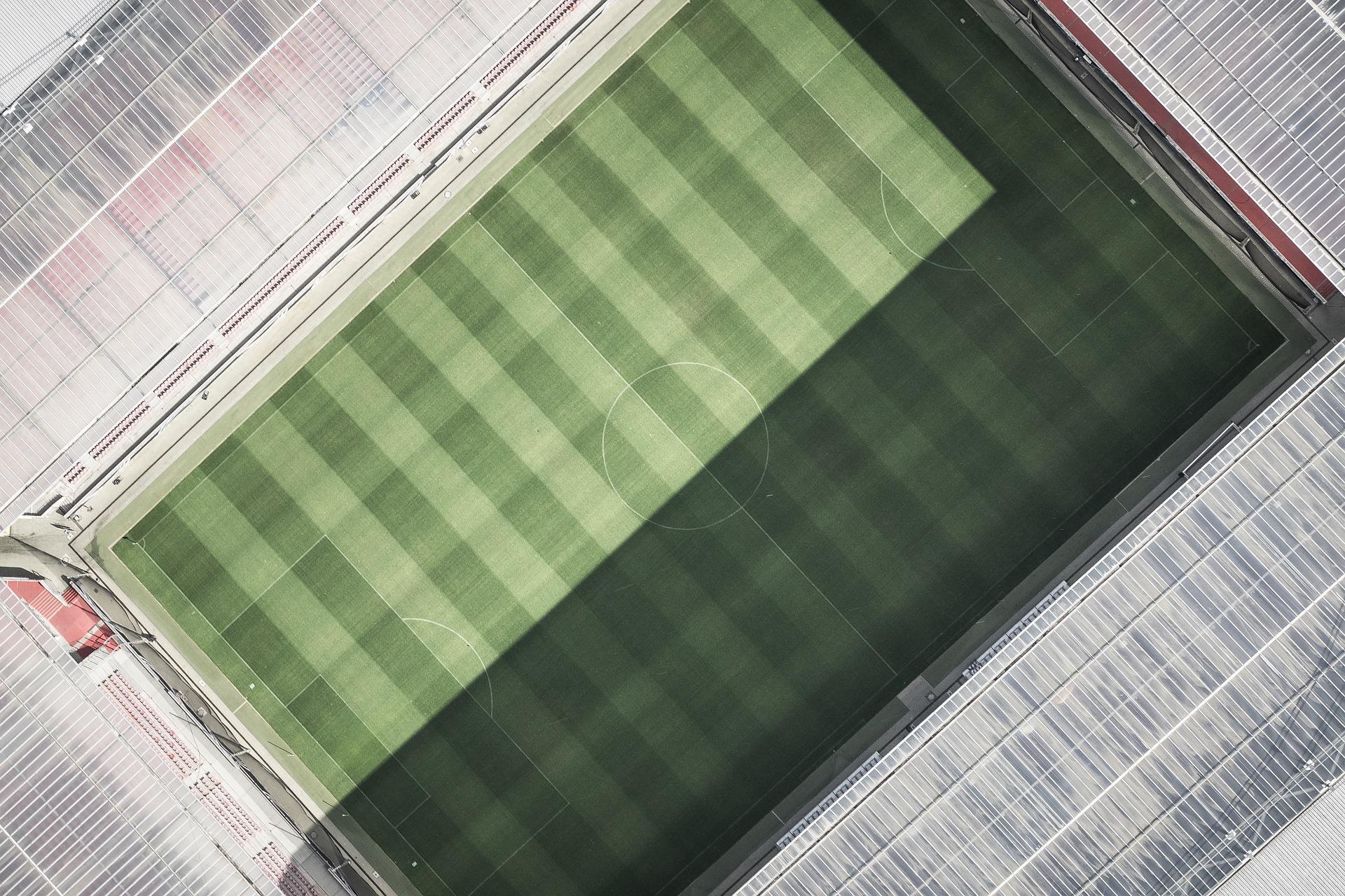 19:04 - Inside Schalke