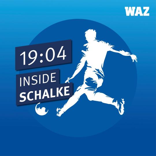 podcast-cover-image