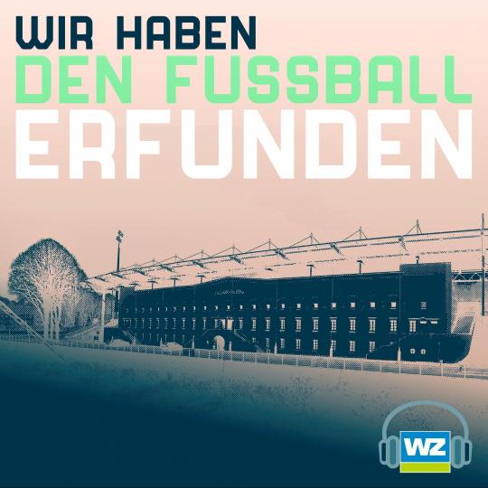 podcast-cover-image