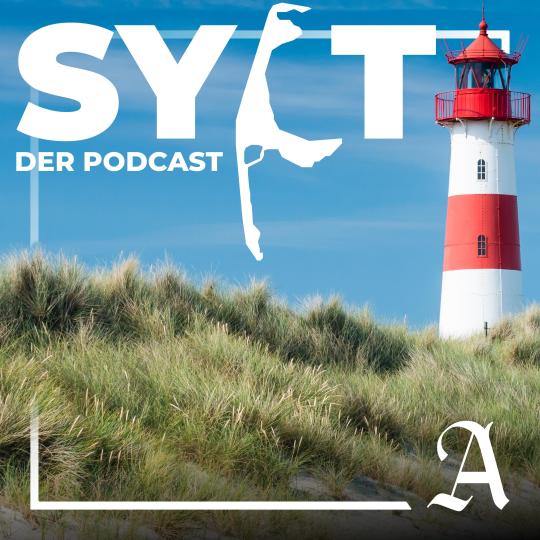 podcast-cover-image