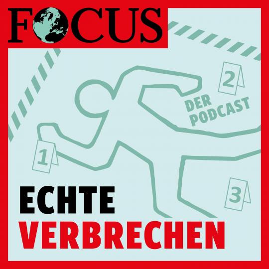 podcast-cover-image