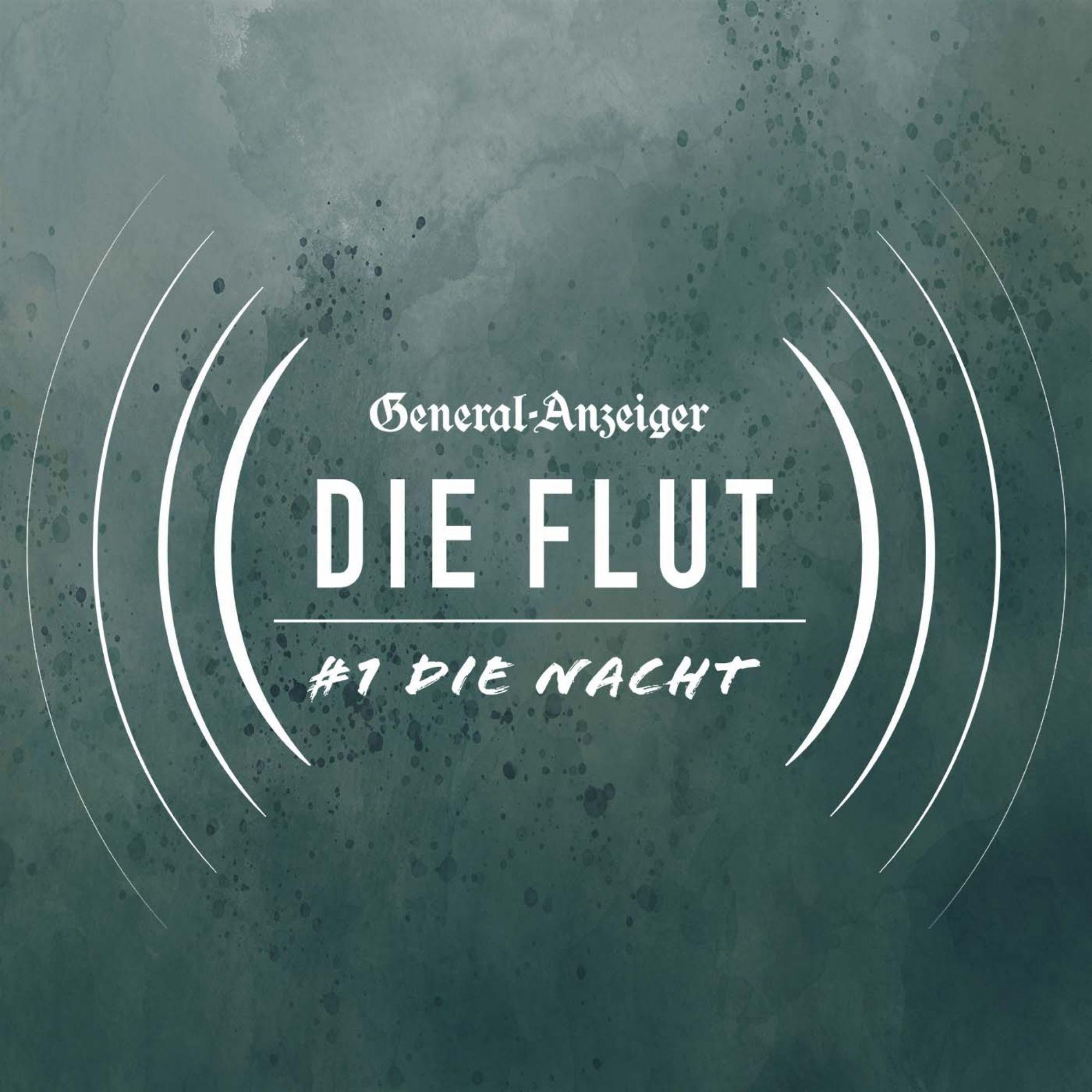 Die Nacht