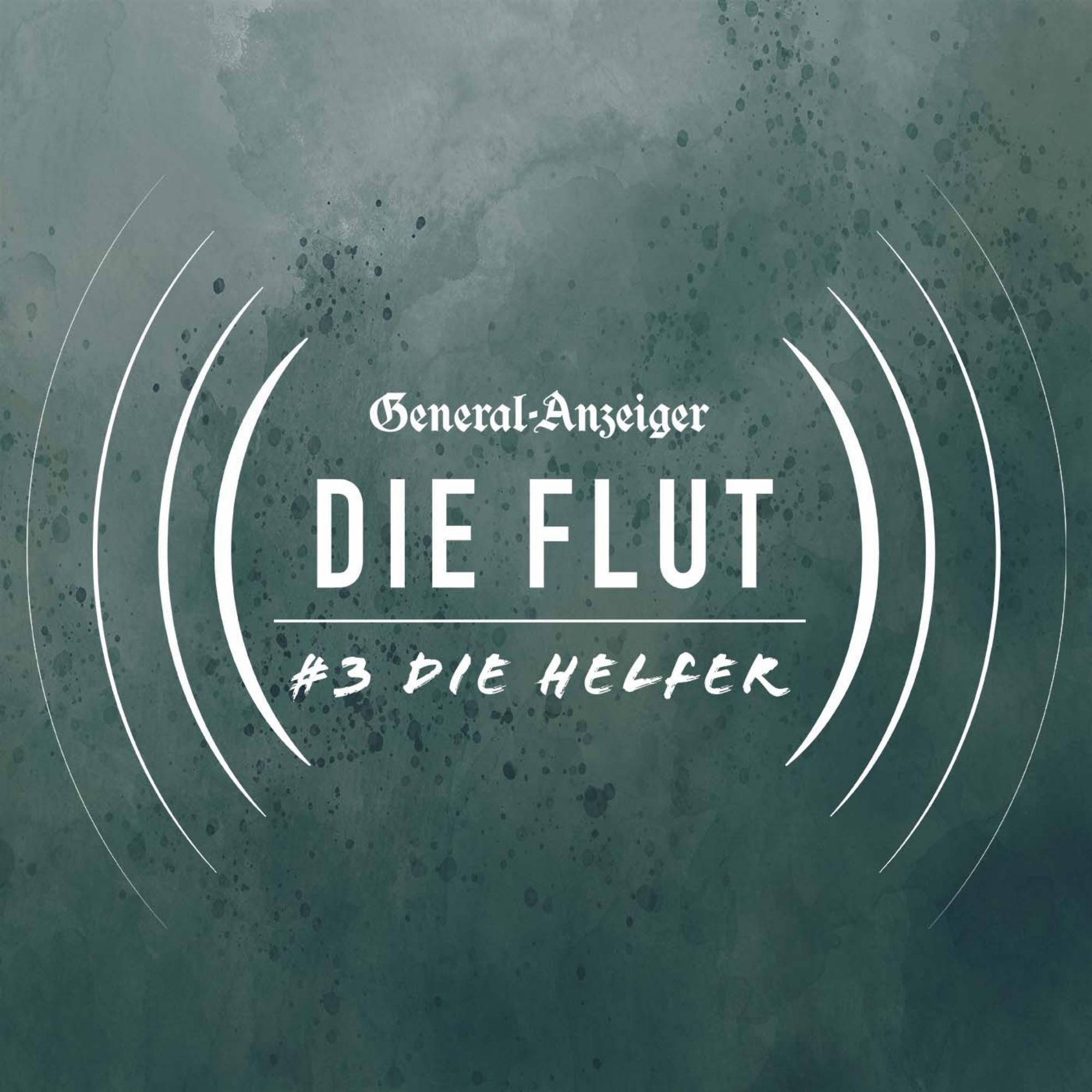 Die Helfer