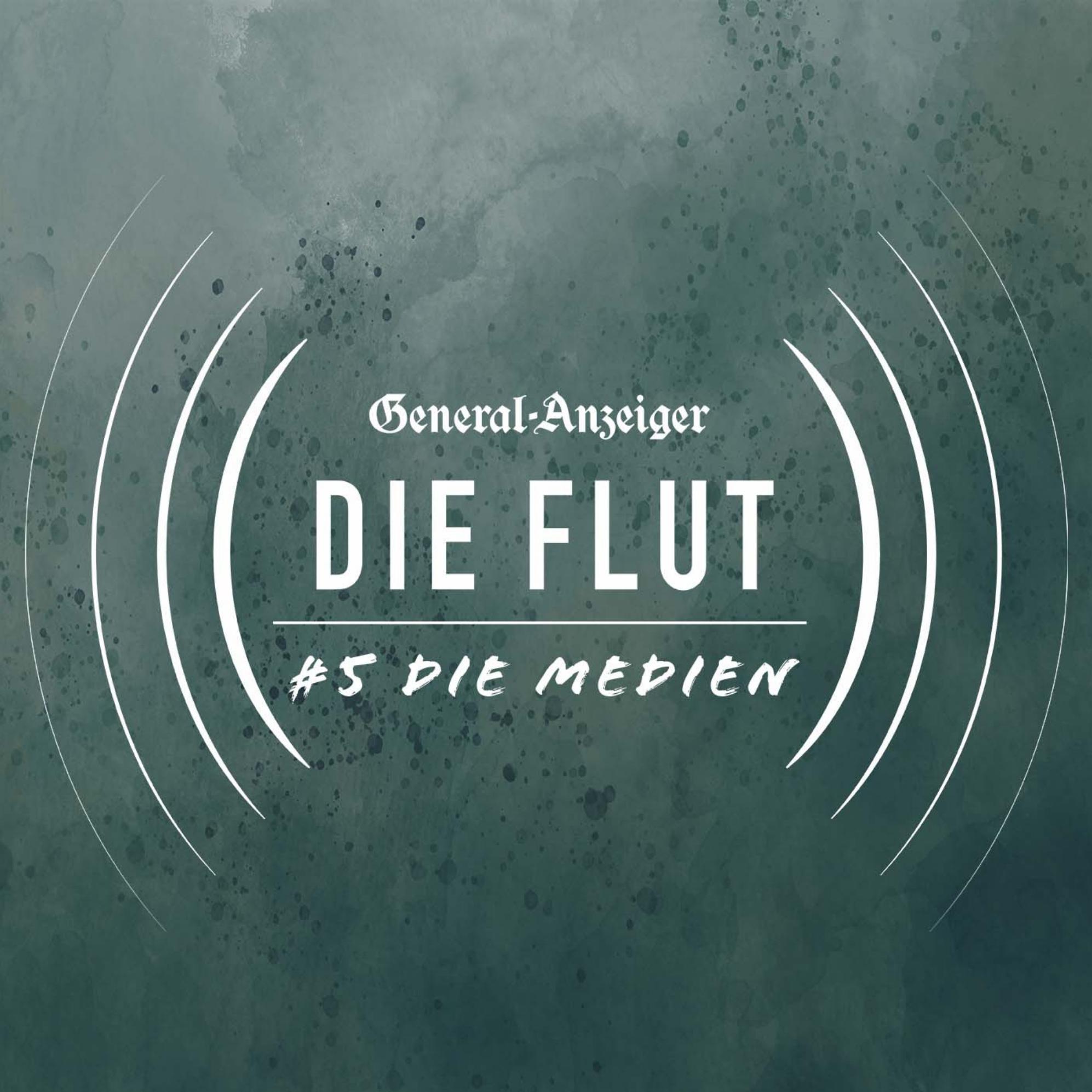 Die Medien
