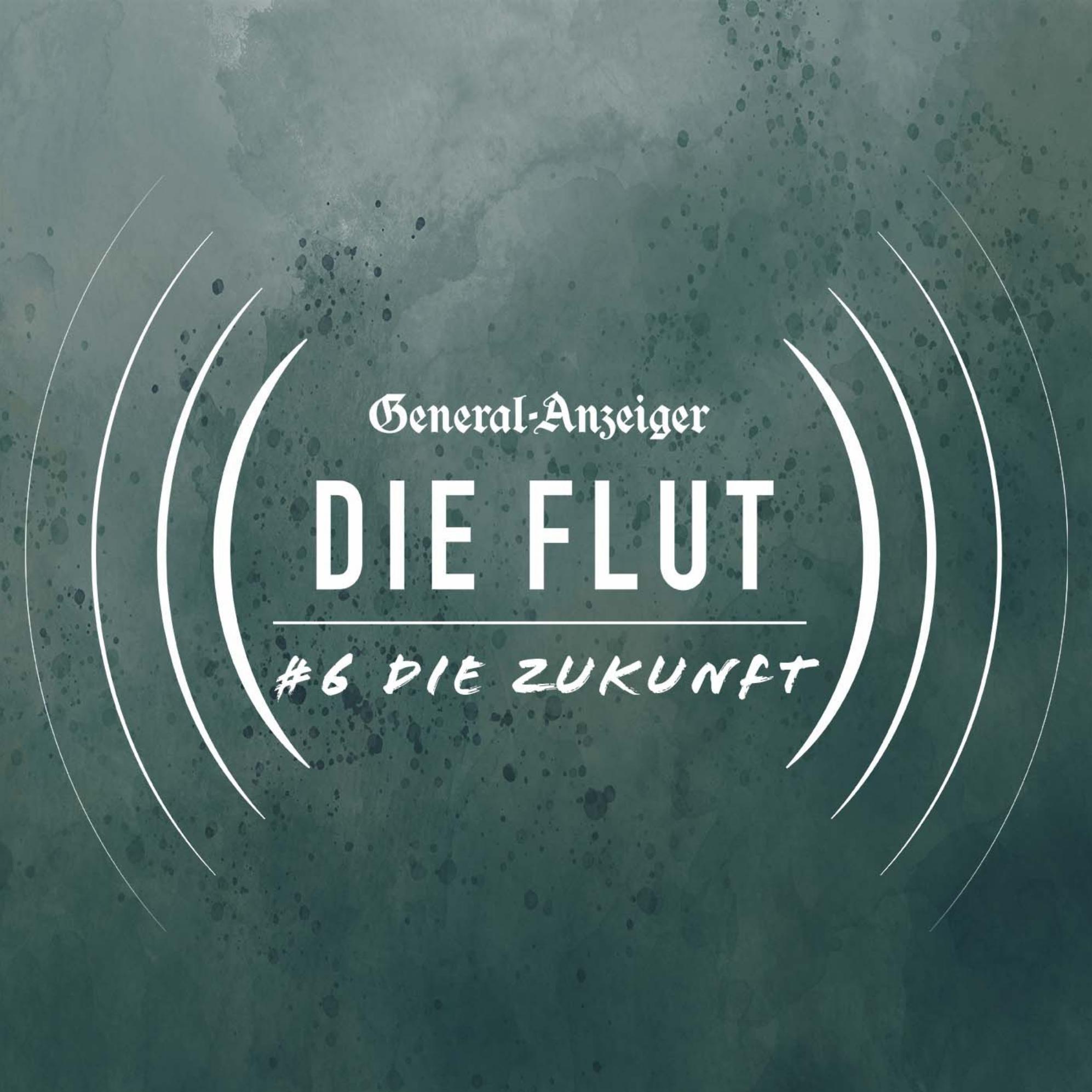 Die Zukunft