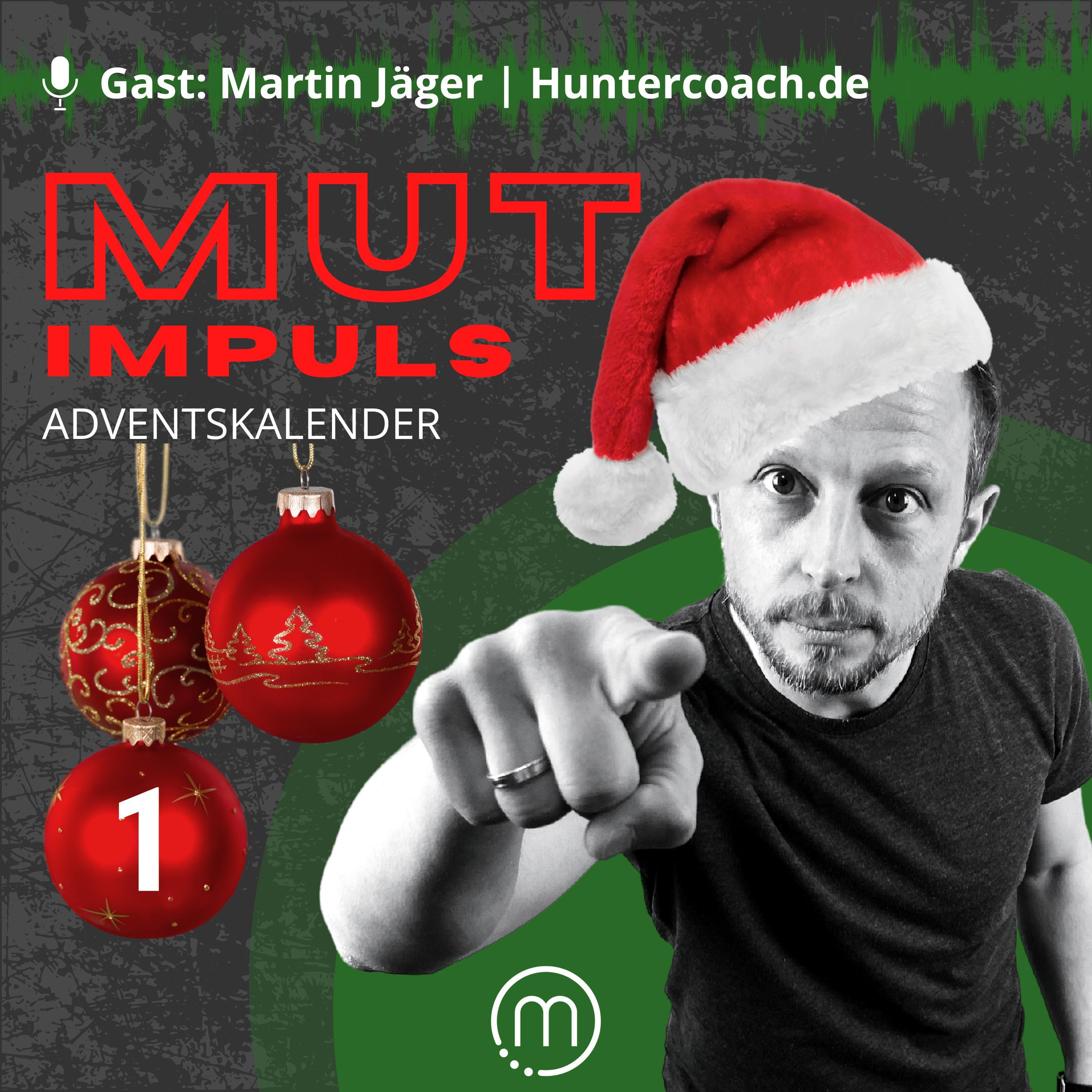 FIRMA.FUSSBALL.FAMILIE. | Der 15-Minuten-Kick für starke Unternehmer