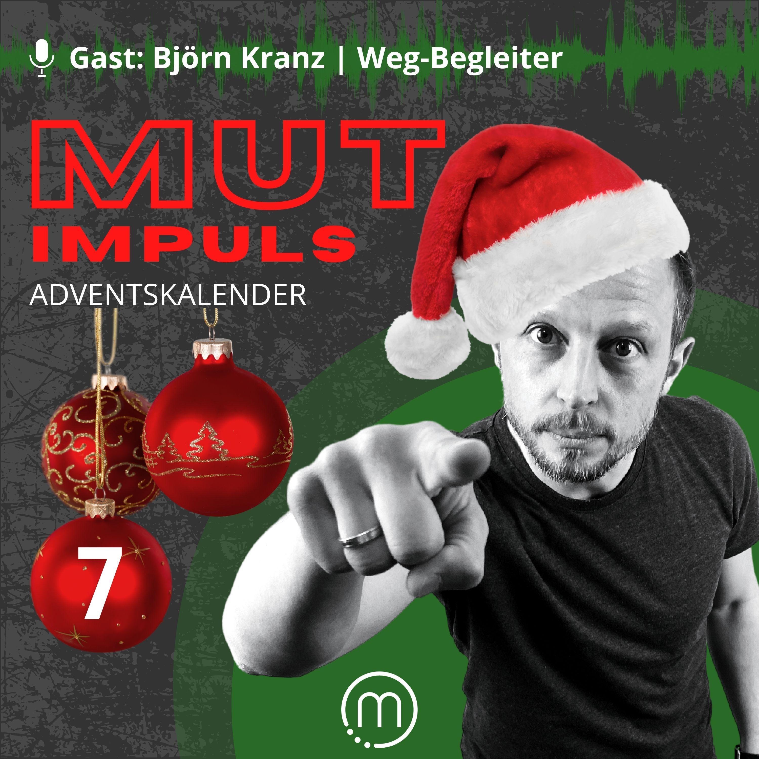 FIRMA.FUSSBALL.FAMILIE. | Der 15-Minuten-Kick für starke Unternehmer