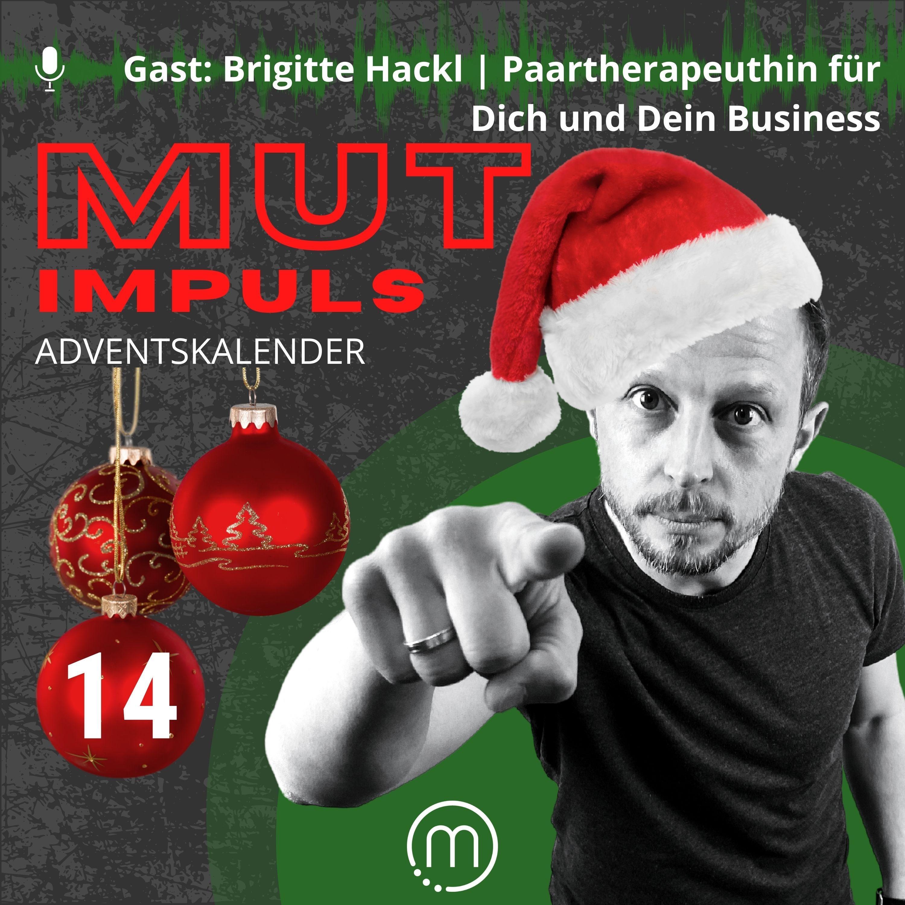 FIRMA.FUSSBALL.FAMILIE. | Der 15-Minuten-Kick für starke Unternehmer