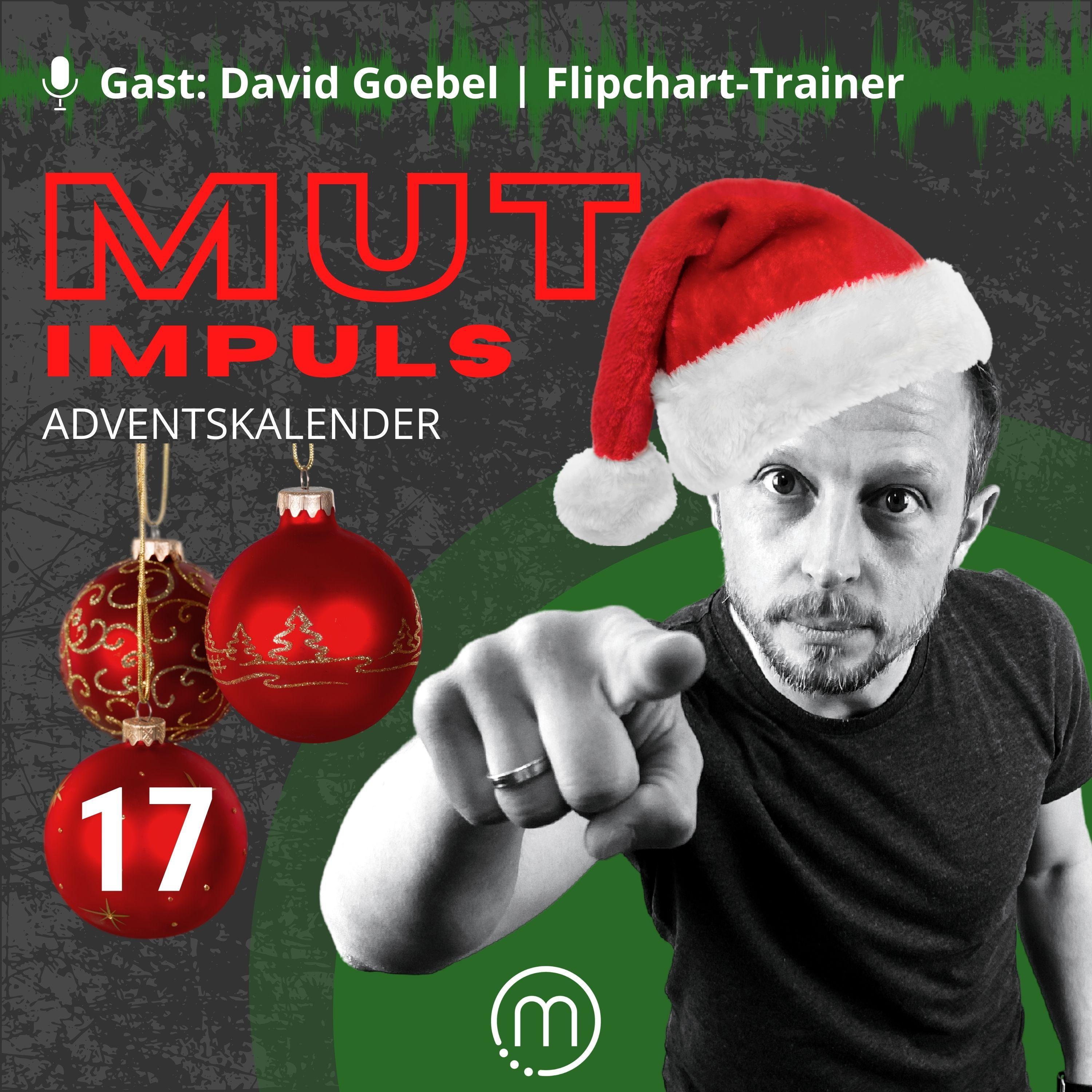 FIRMA.FUSSBALL.FAMILIE. | Der 15-Minuten-Kick für starke Unternehmer