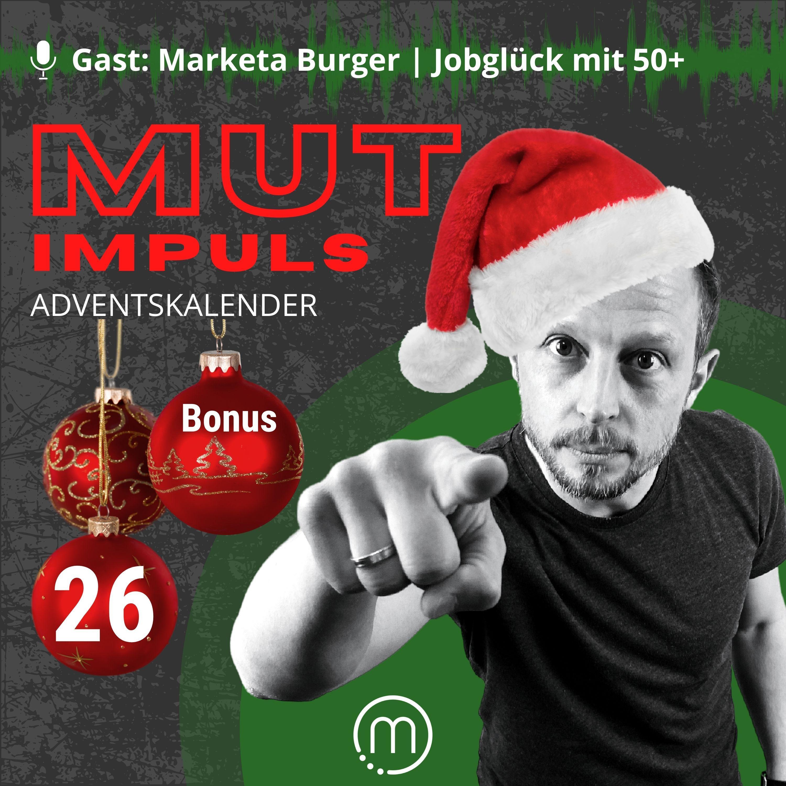 FIRMA.FUSSBALL.FAMILIE. | Der 15-Minuten-Kick für starke Unternehmer