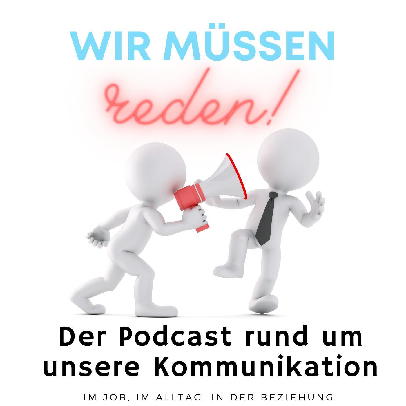 Folge 9, Der Konflikt Folge 9, Der Konflikt