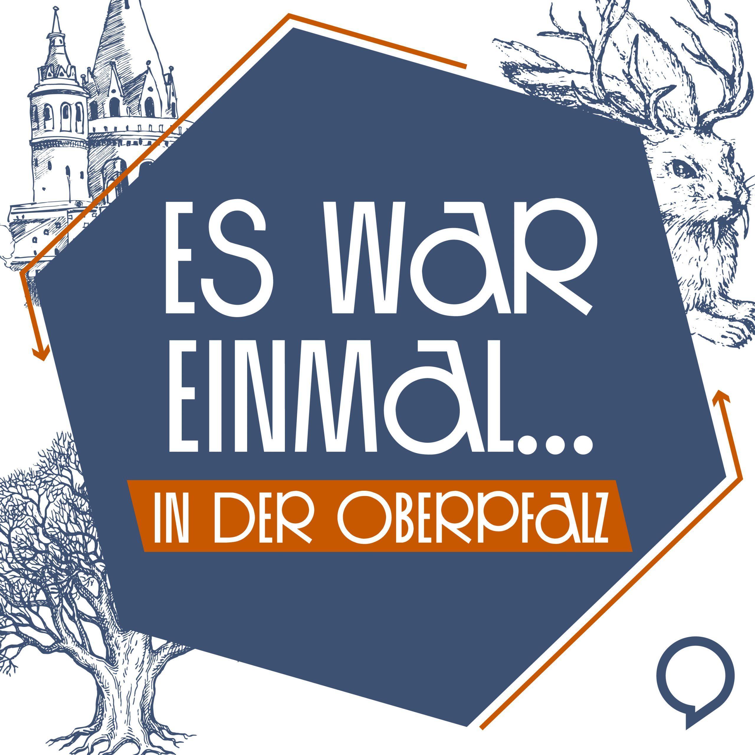 Es war einmal...in der Oberpfalz