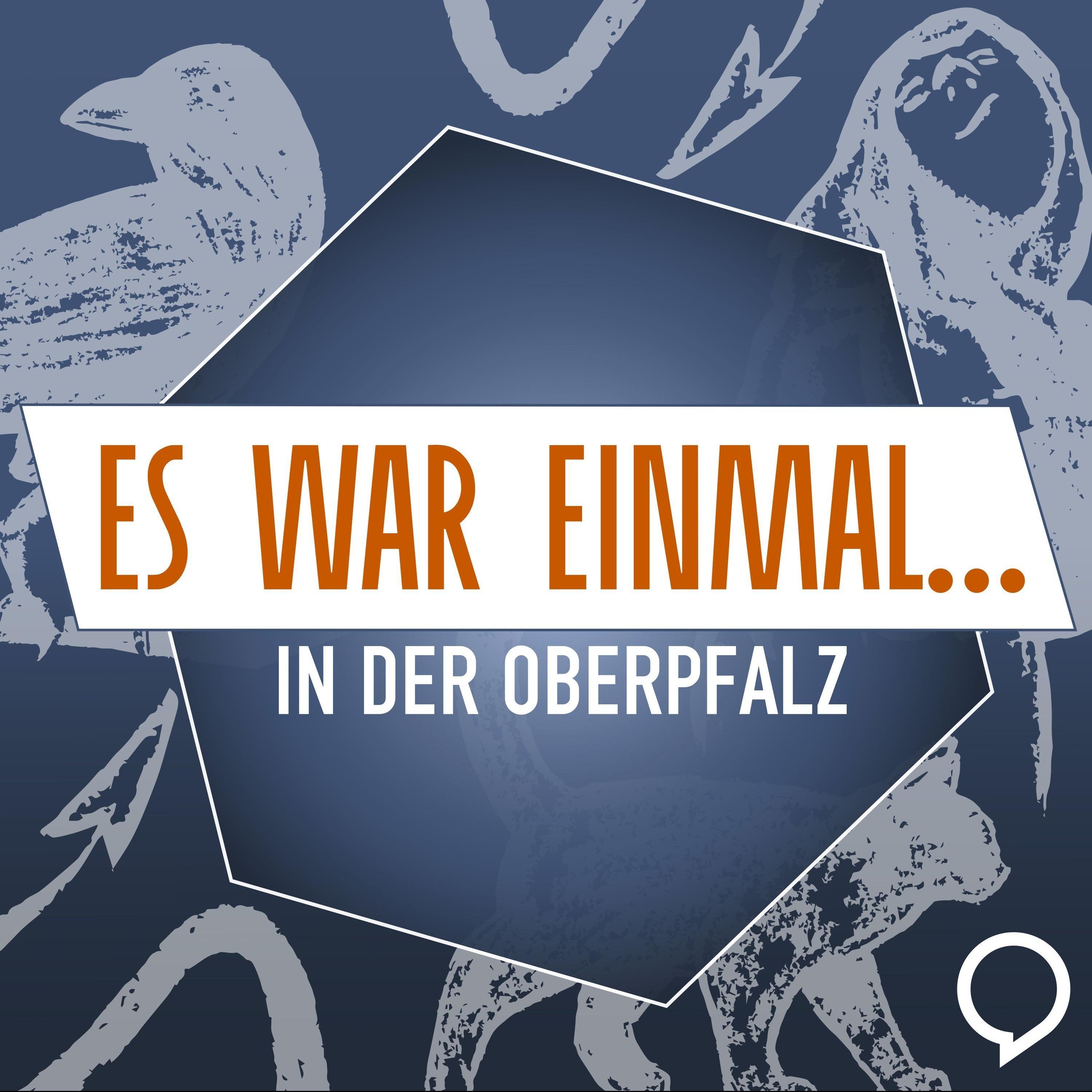 Episode Logo