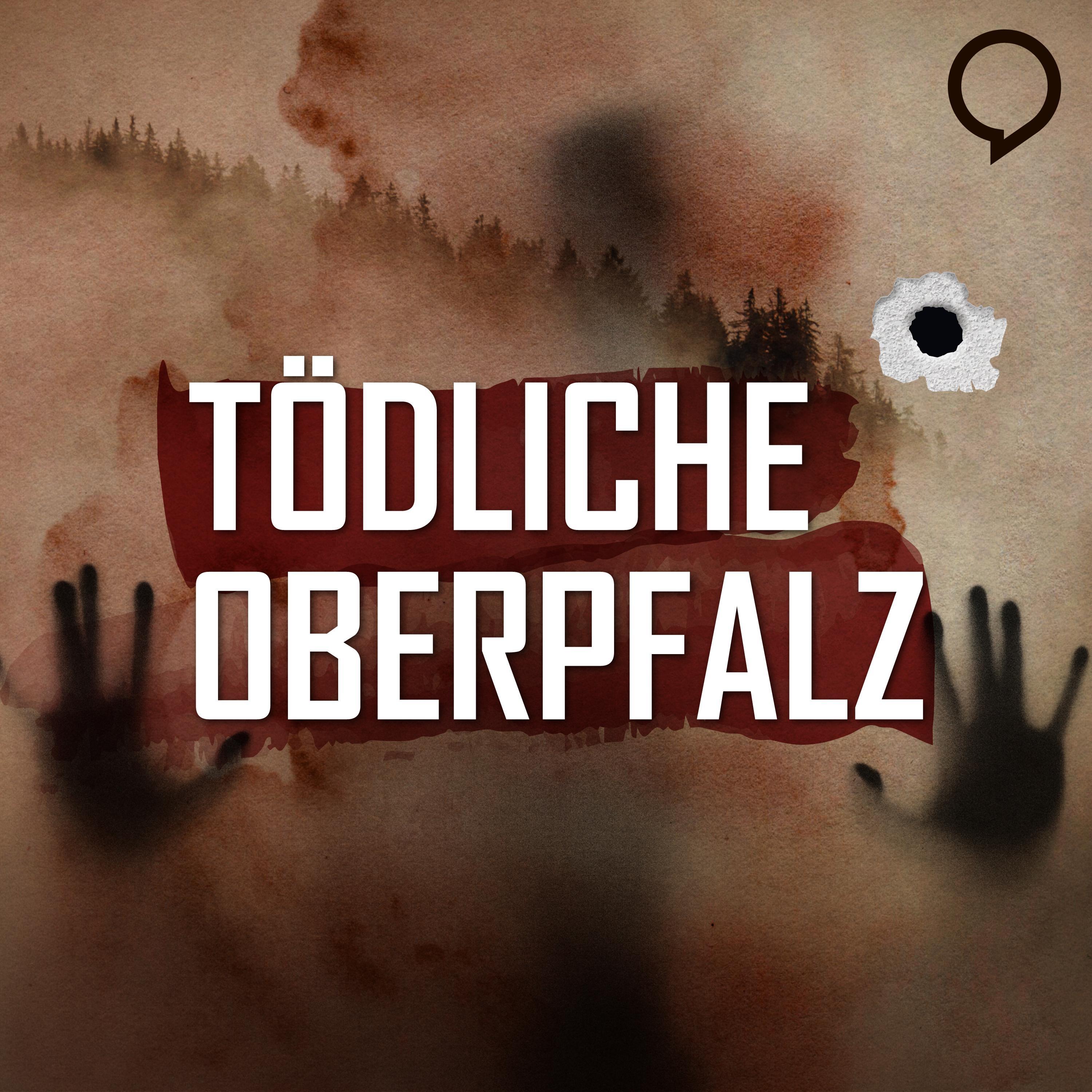 Raubmord in Kaibitz – Todesurteil im Schatten von Hinterkaifeck