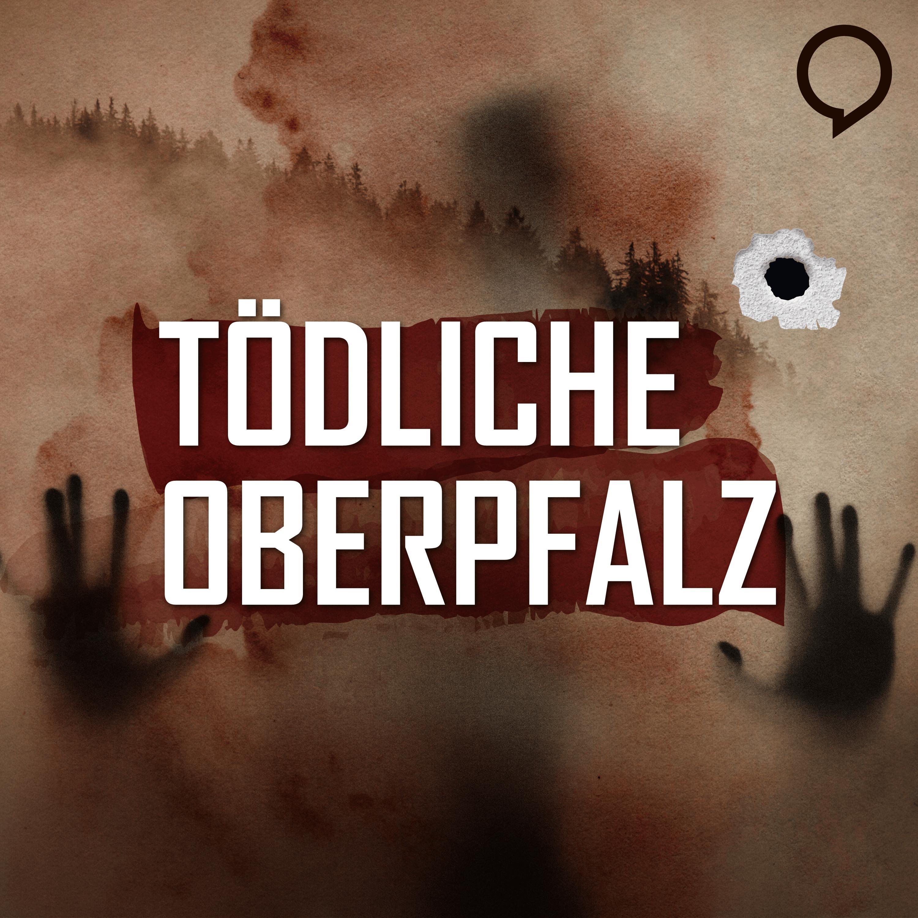 Crime Daheim