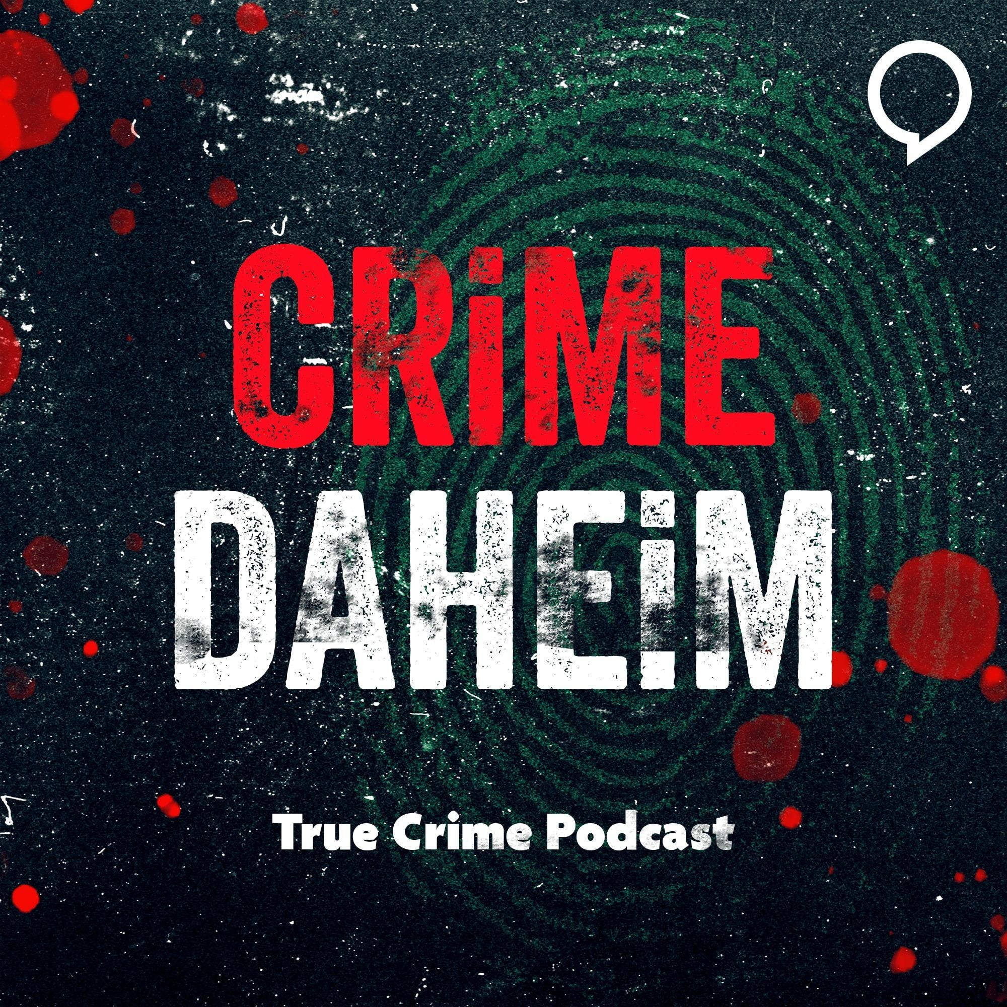 Serien-Special: Der Scharfrichter von Amberg (6/6)