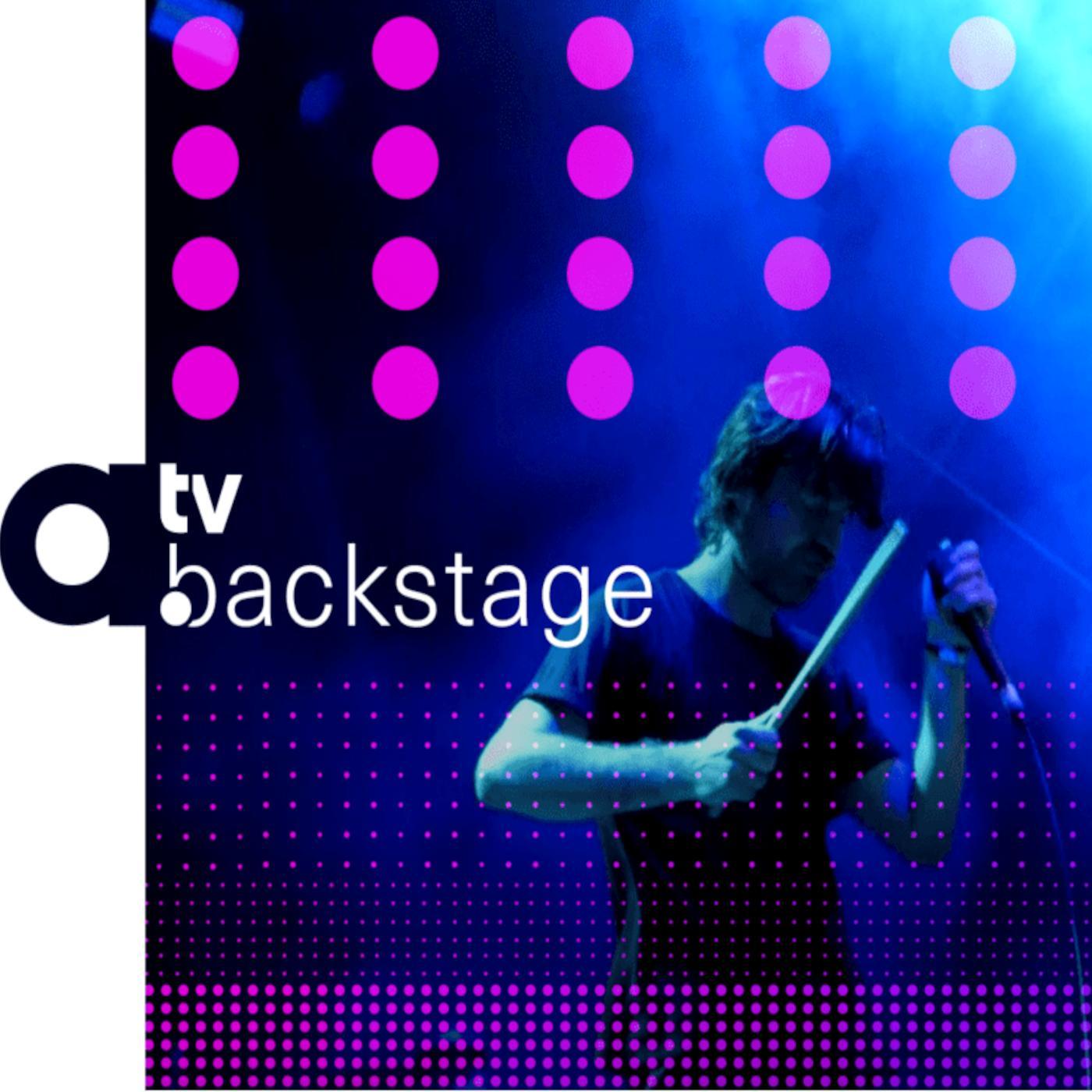 Gregor Meyle Gregor Meyle