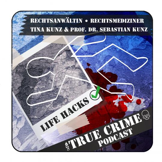 podcast-cover-image