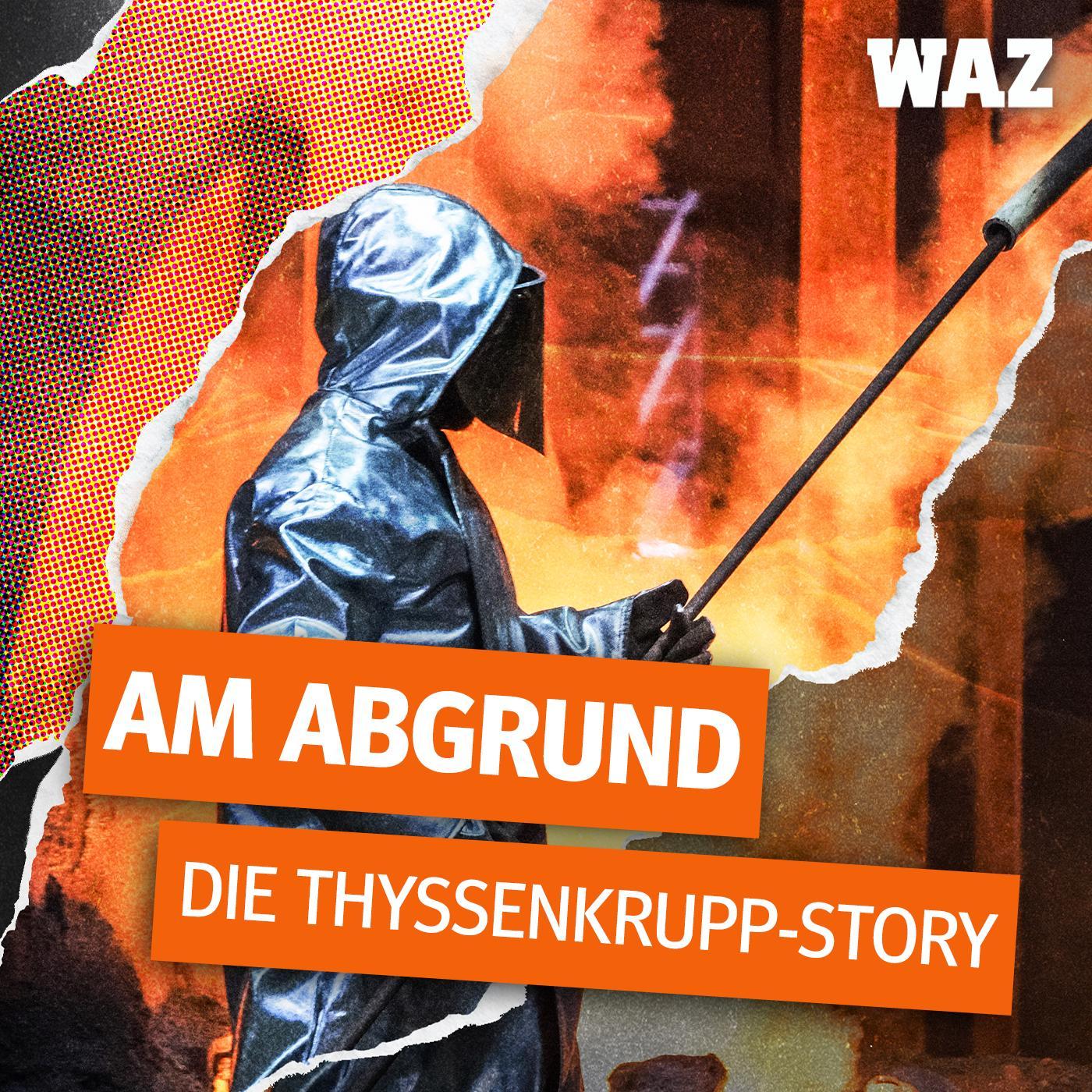 Rambo Zambo – Der Merz-Podcast