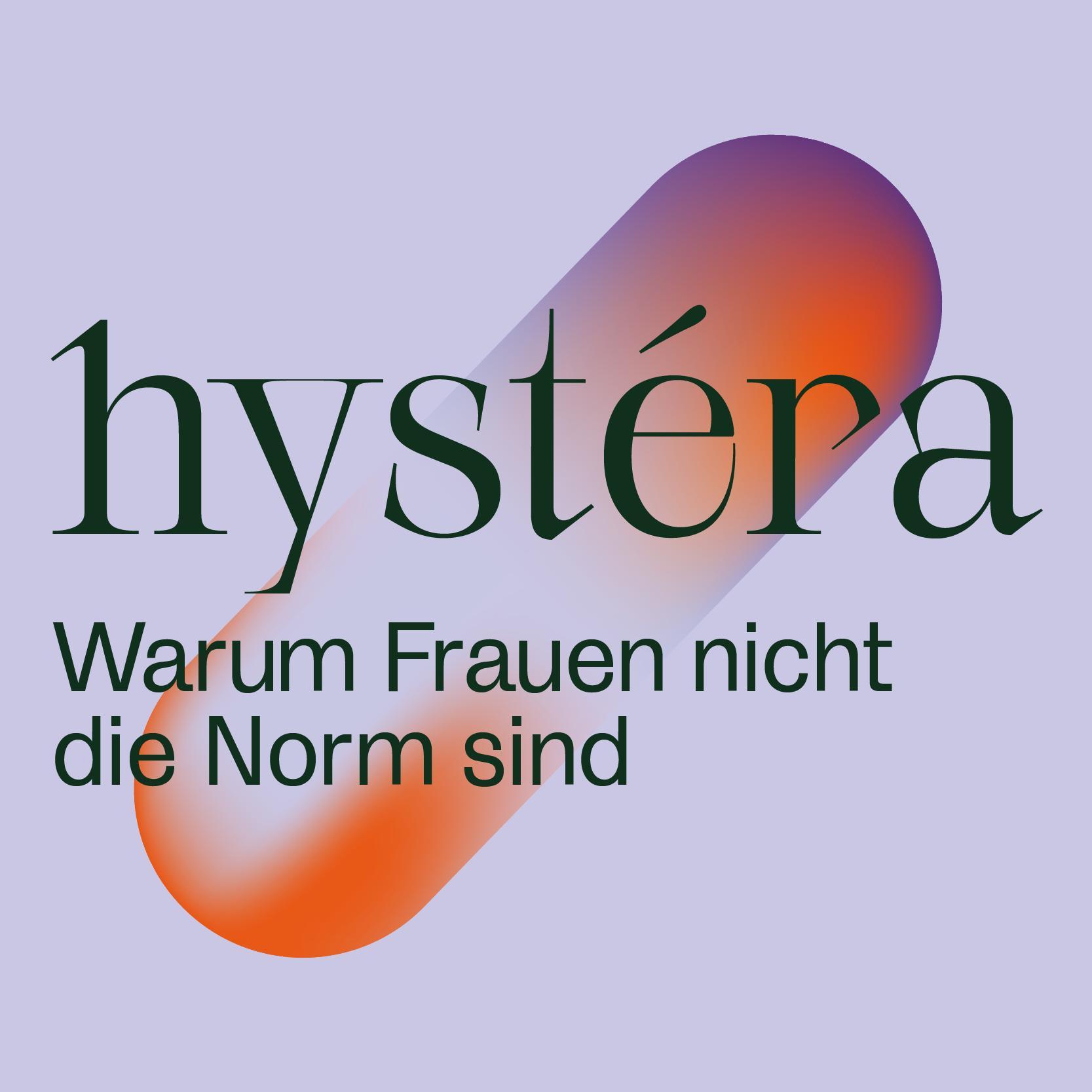 038 Female Rage 038 Female Rage