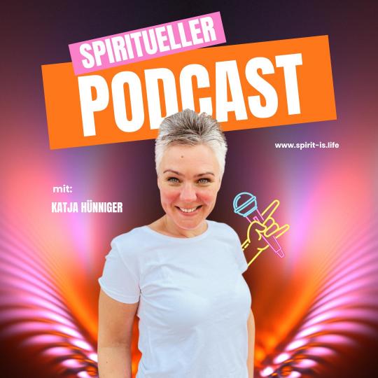 podcast-cover-image