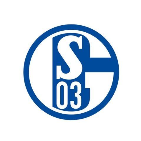 Feuer und Flamme - der FC Augsburg Podcast