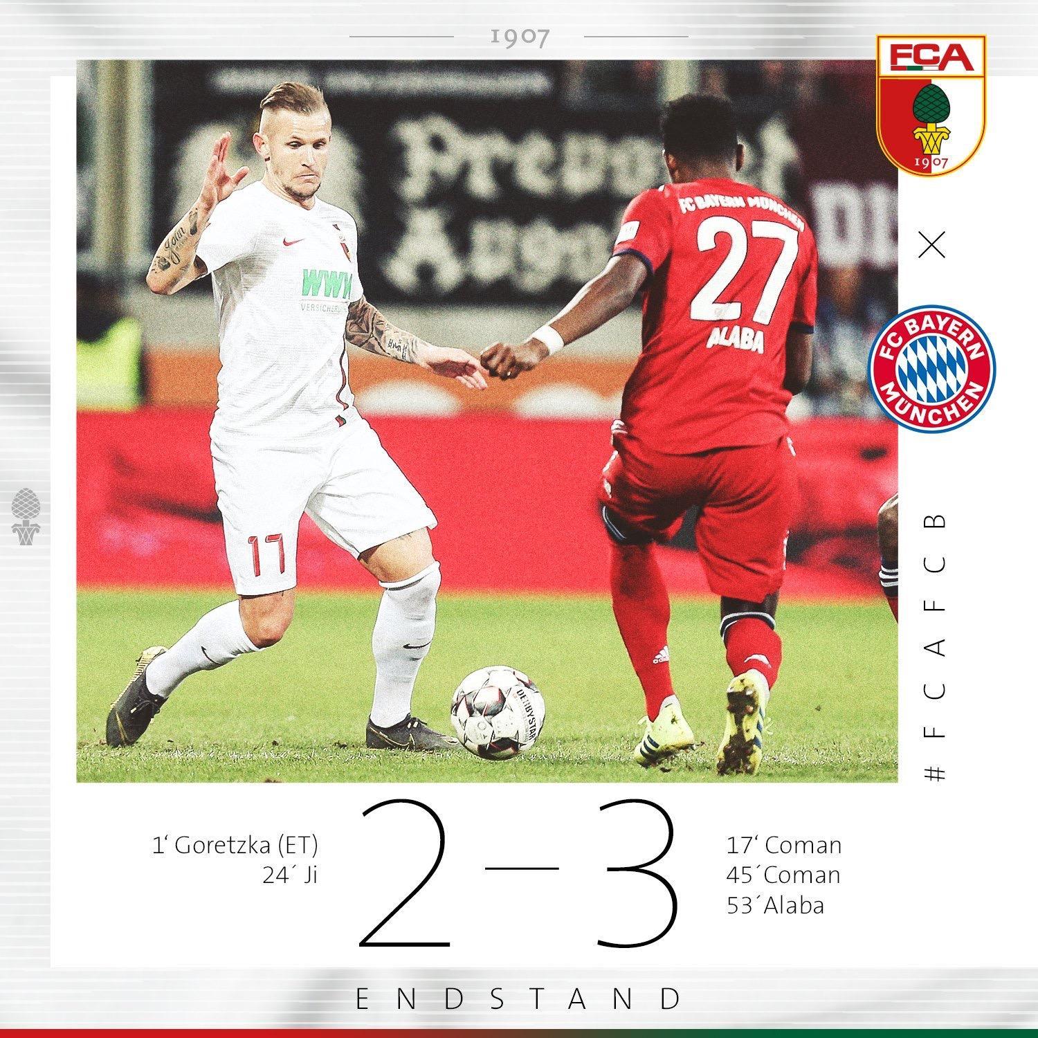 Hier regiert der FCA oder DIE-SAN-DIE episode artwork
