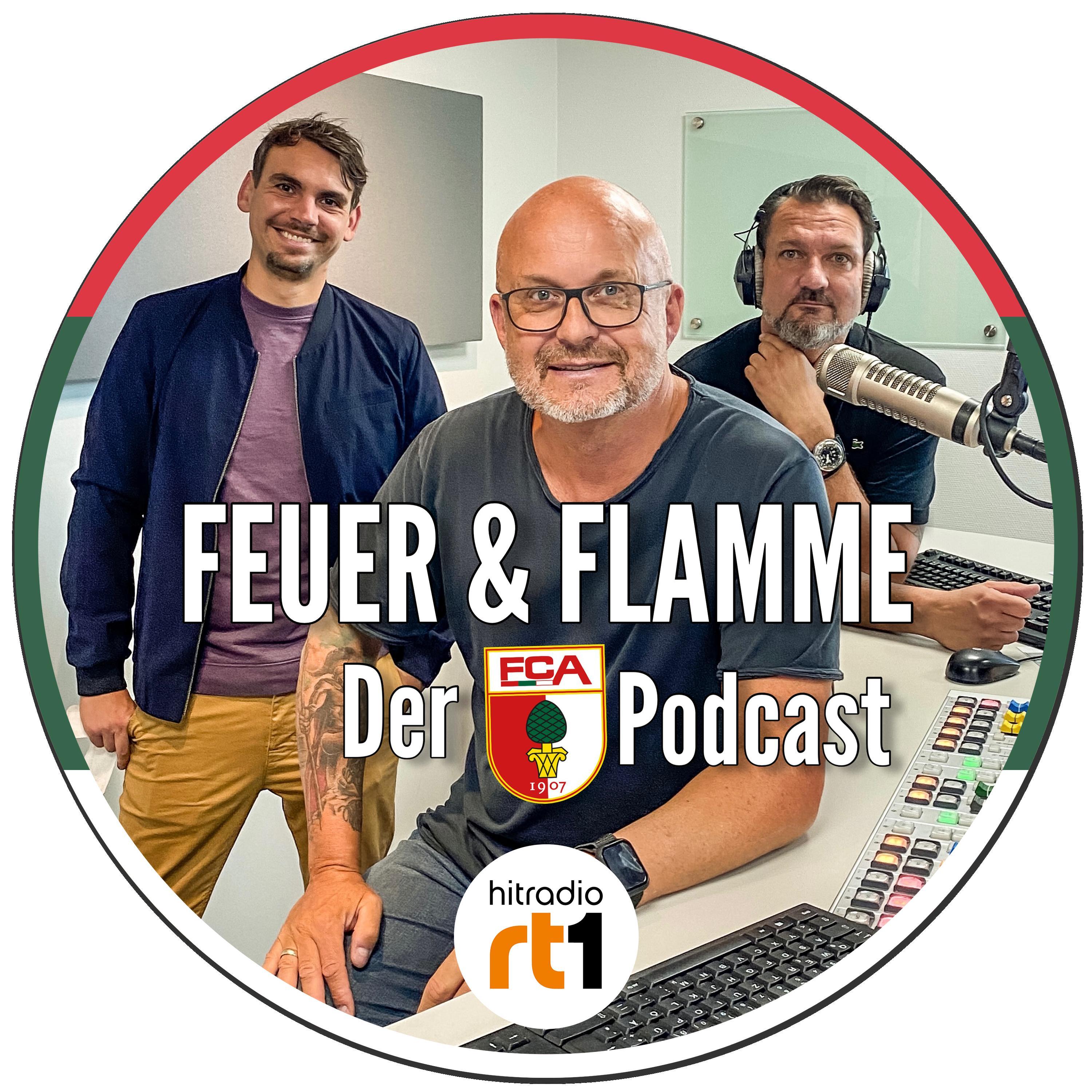 Das Allerletzte! episode artwork