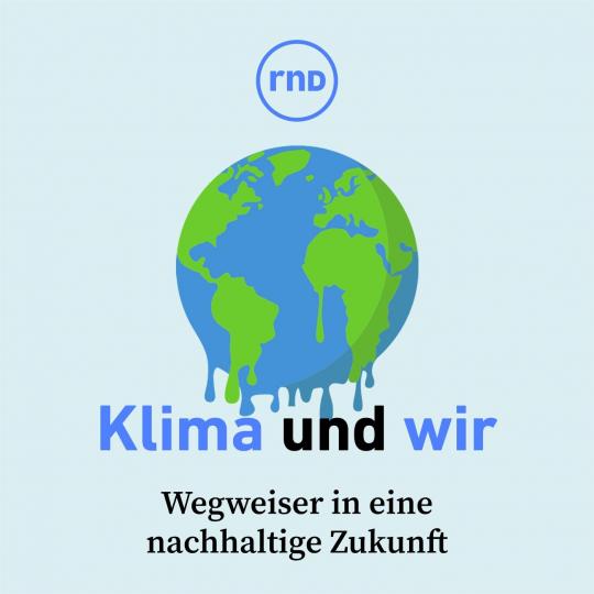 podcast-cover-image