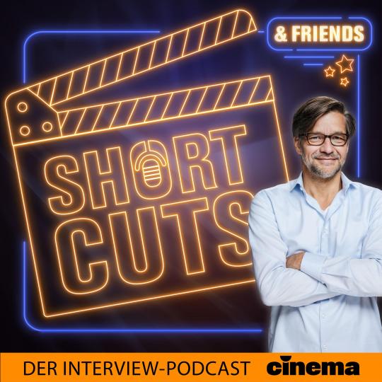 podcast-cover-image