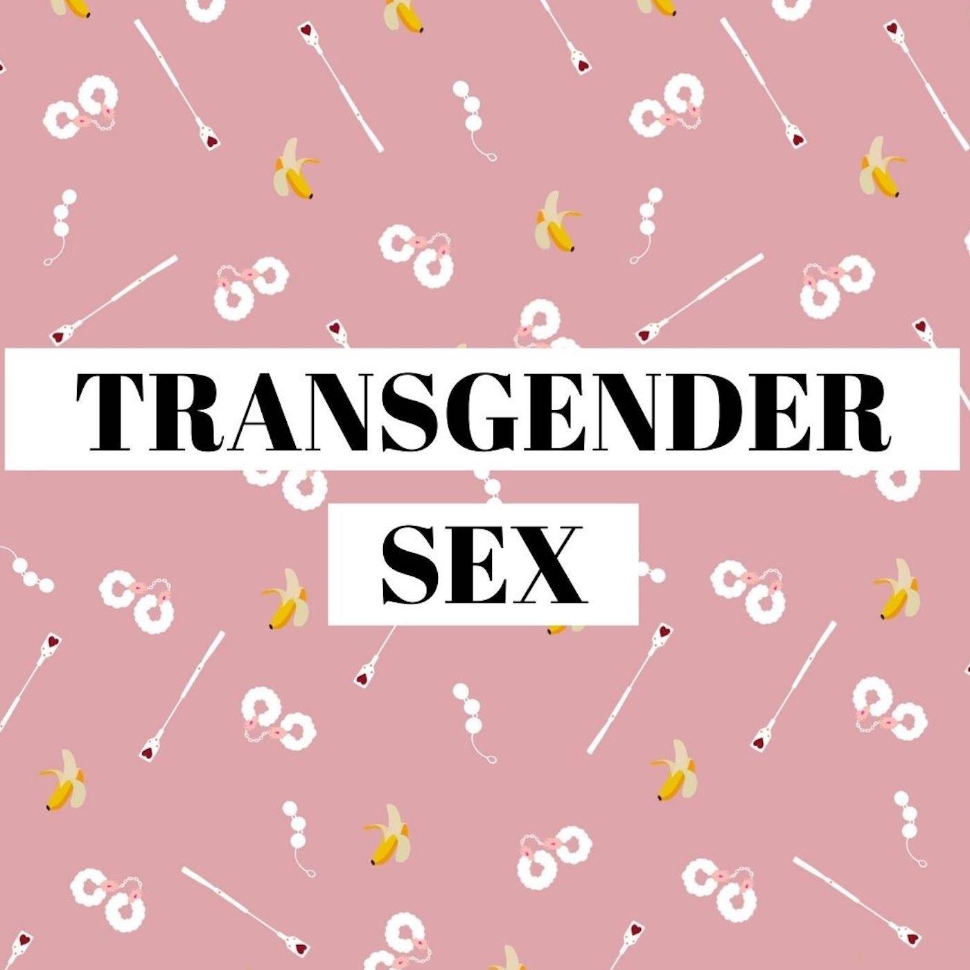 Transgender Sex