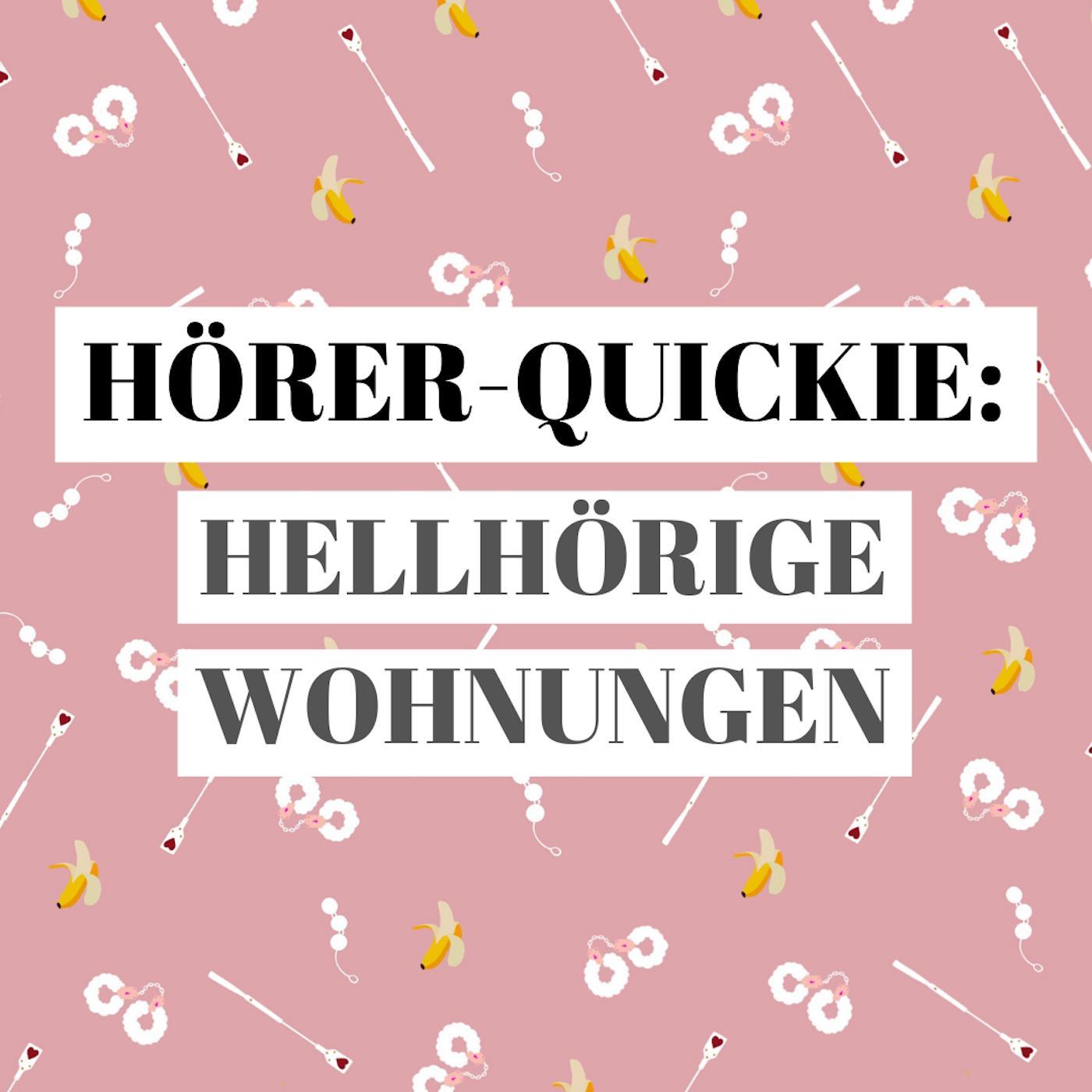 Oh, Baby! ... für besseren Sex